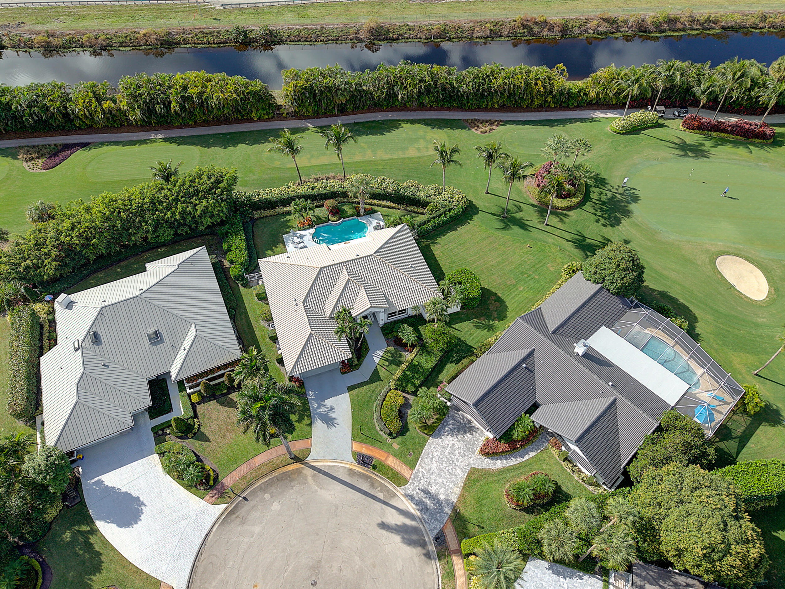 7946 SHELBY, Boca Raton FL 33496