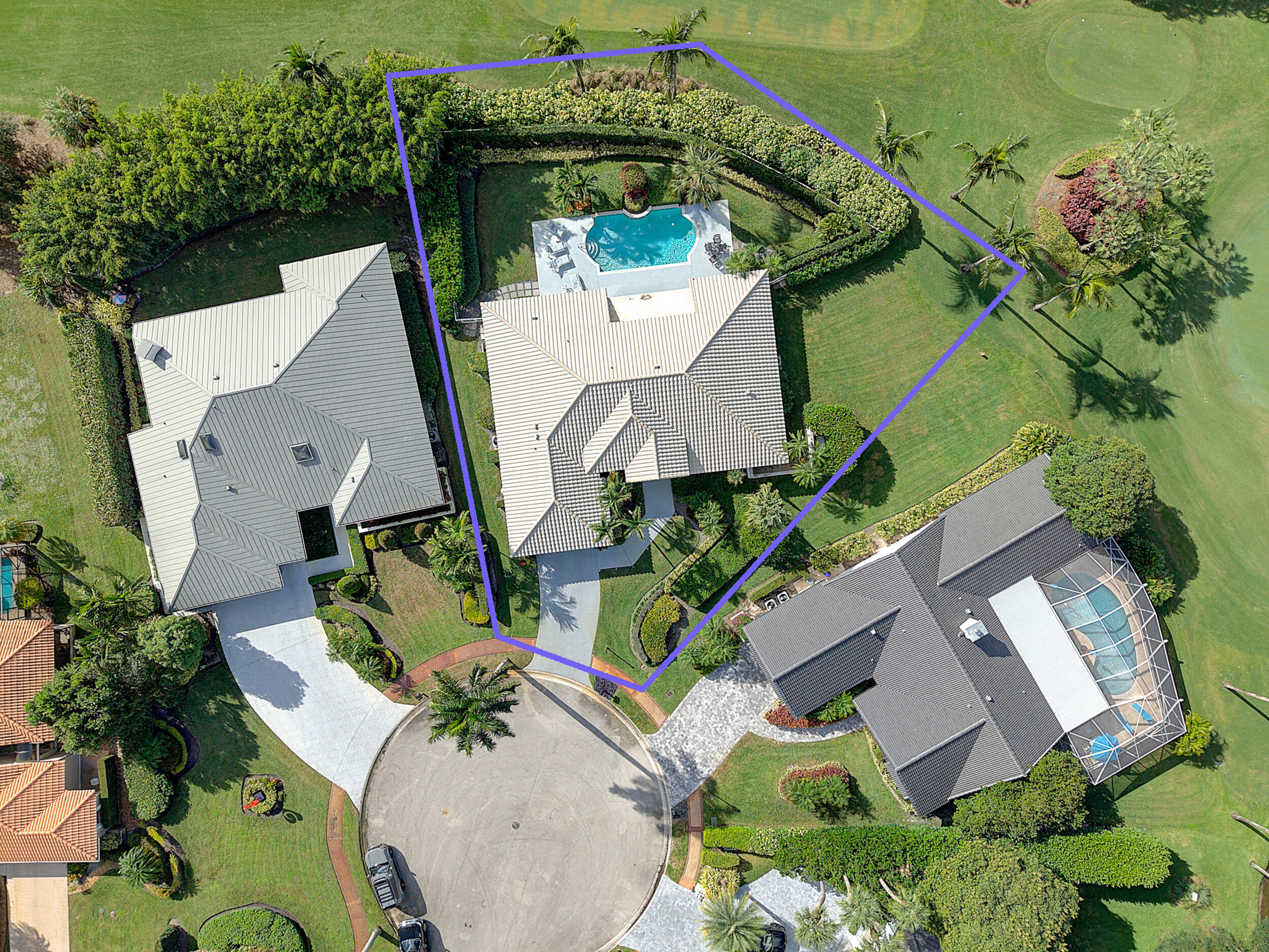 7946 SHELBY, Boca Raton FL 33496