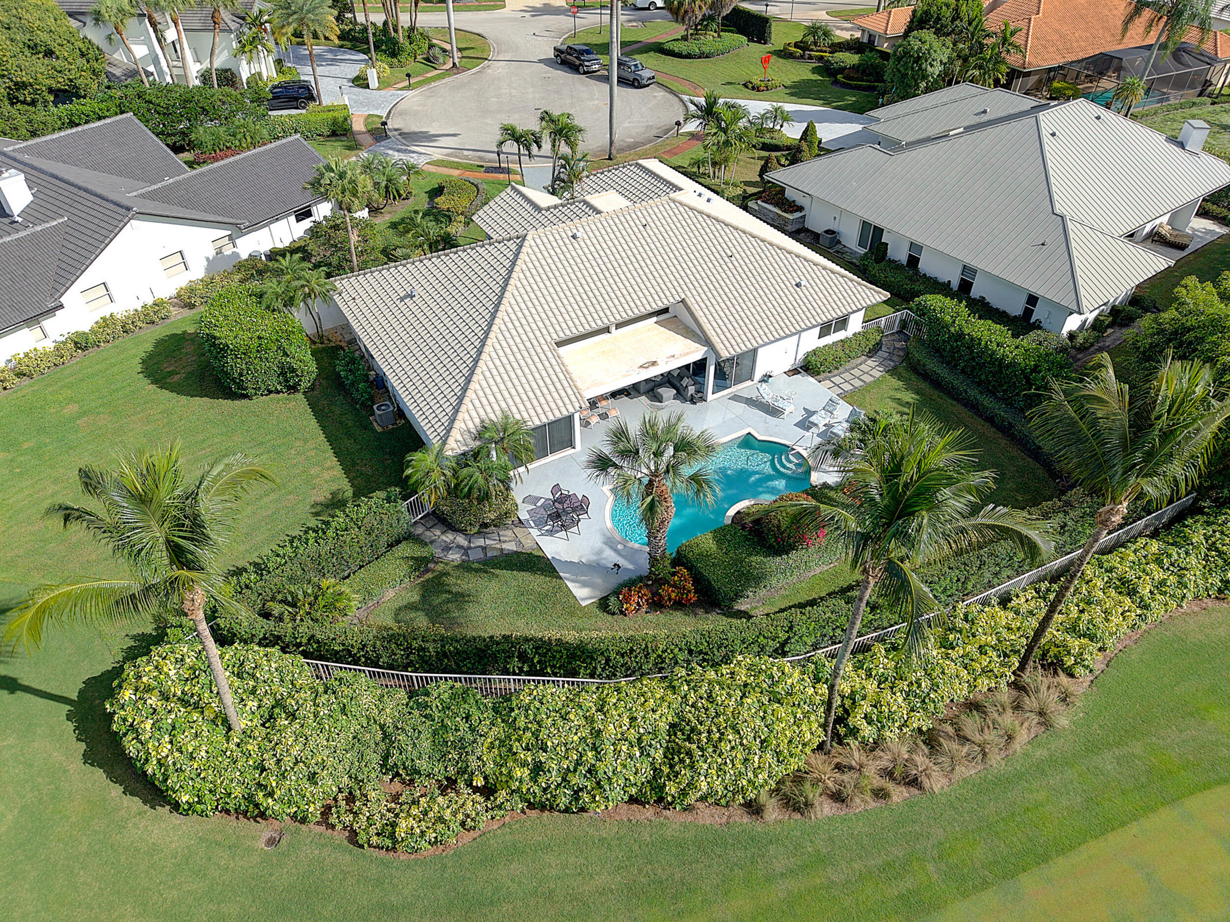 7946 SHELBY, Boca Raton FL 33496