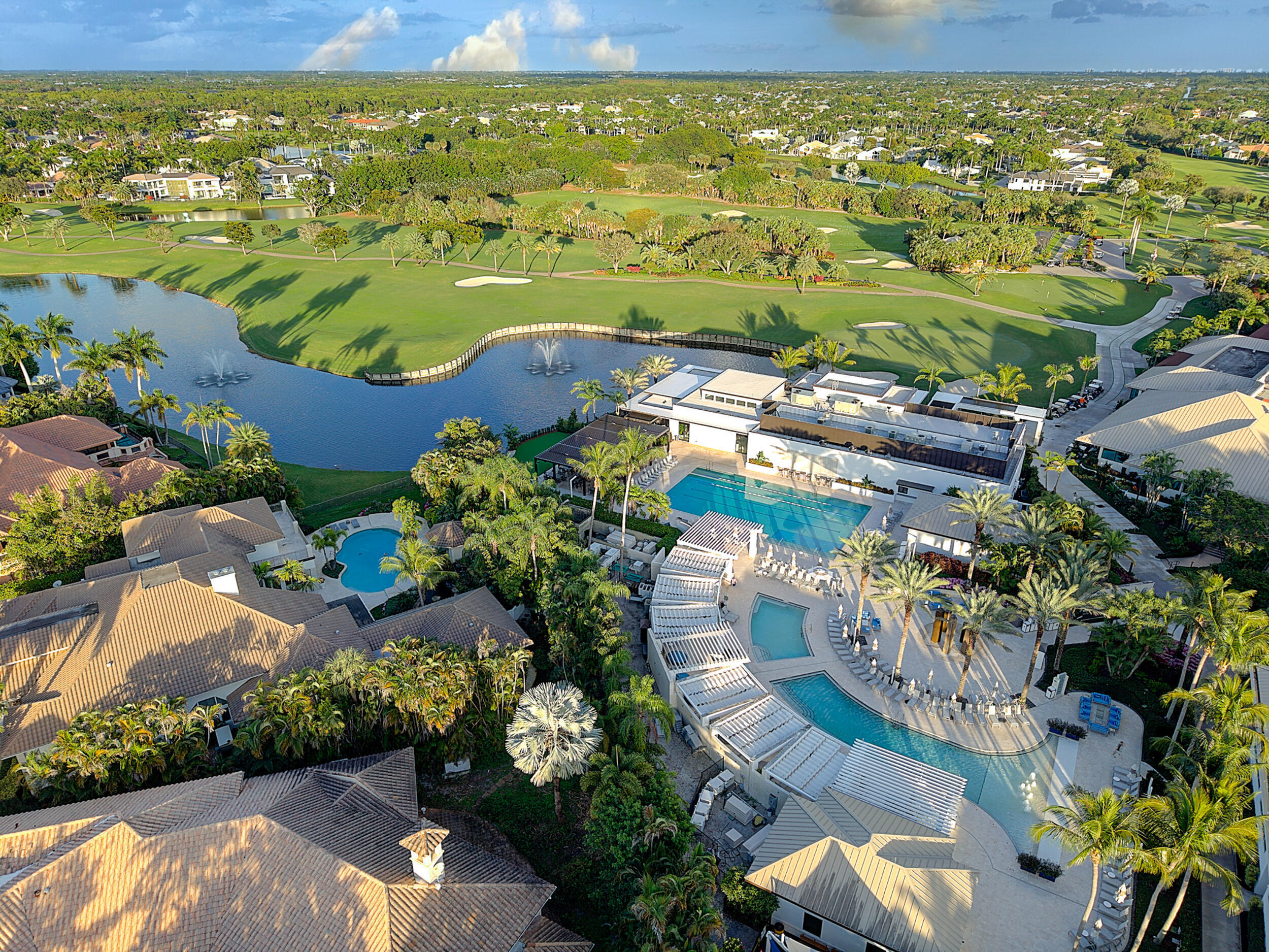 7946 SHELBY, Boca Raton FL 33496