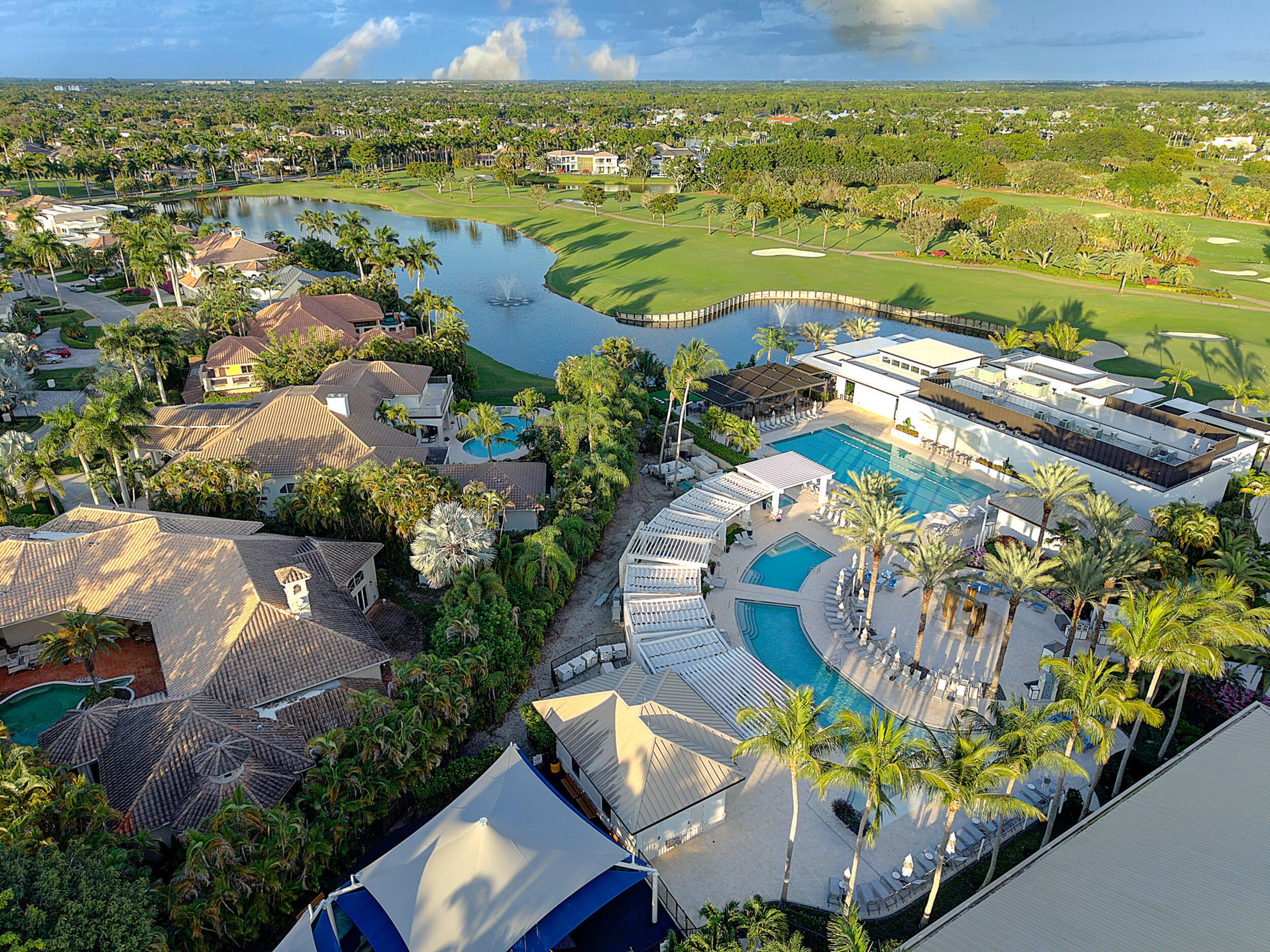 7946 SHELBY, Boca Raton FL 33496