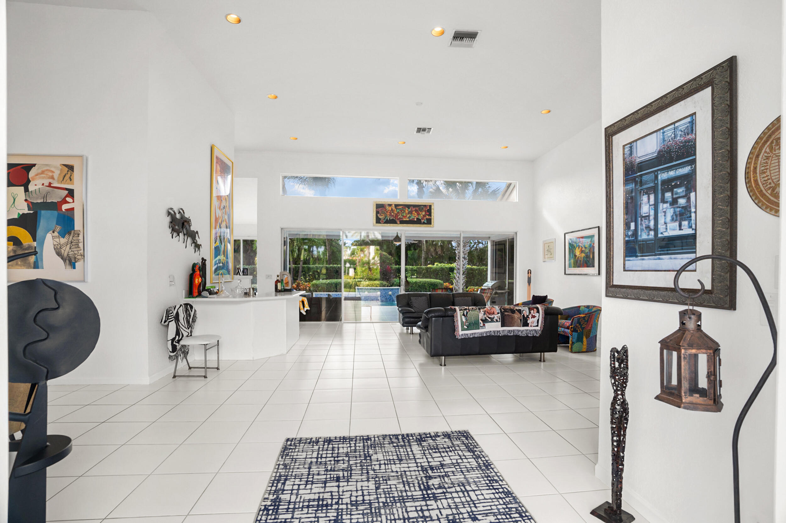 7946 SHELBY, Boca Raton FL 33496