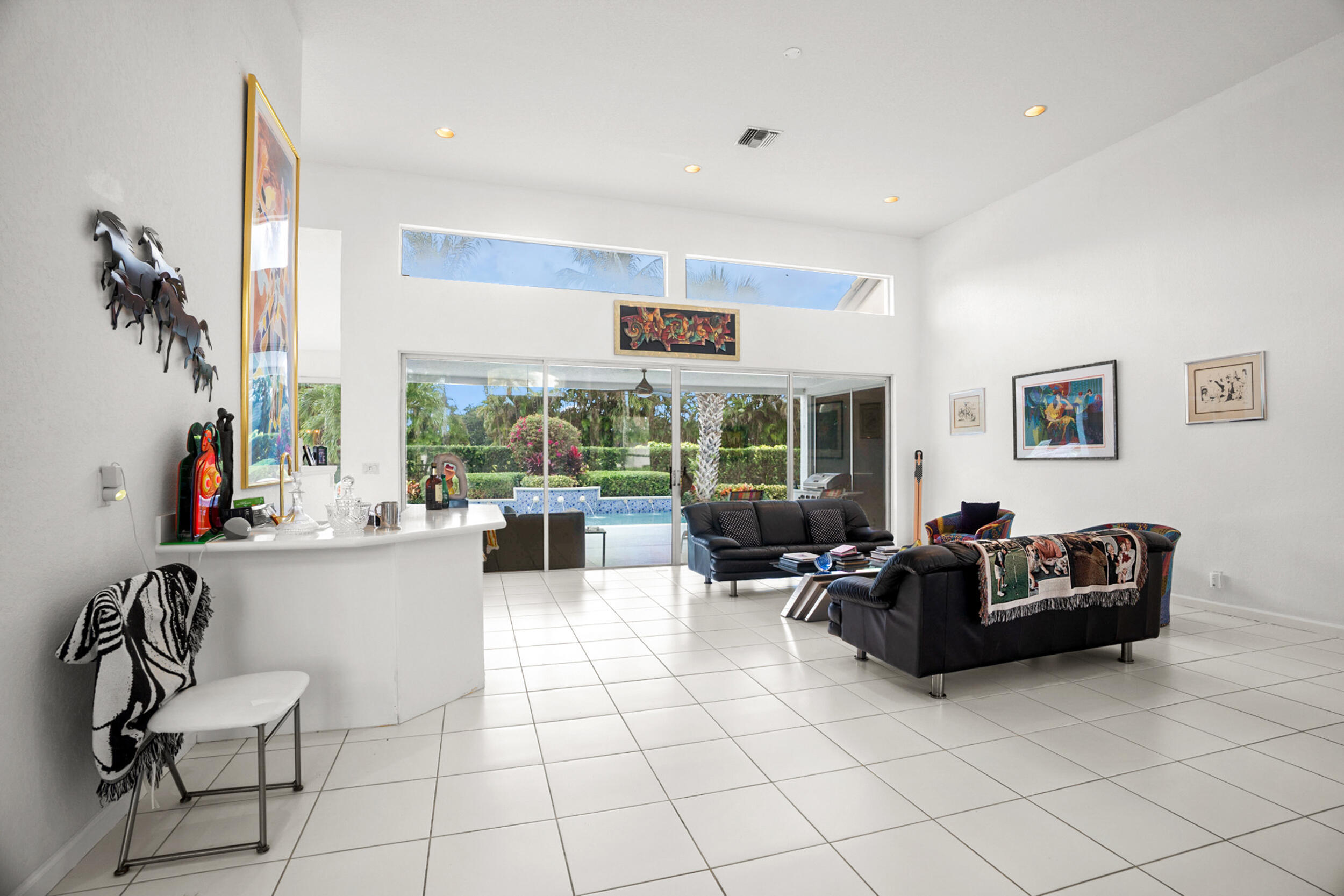 7946 SHELBY, Boca Raton FL 33496