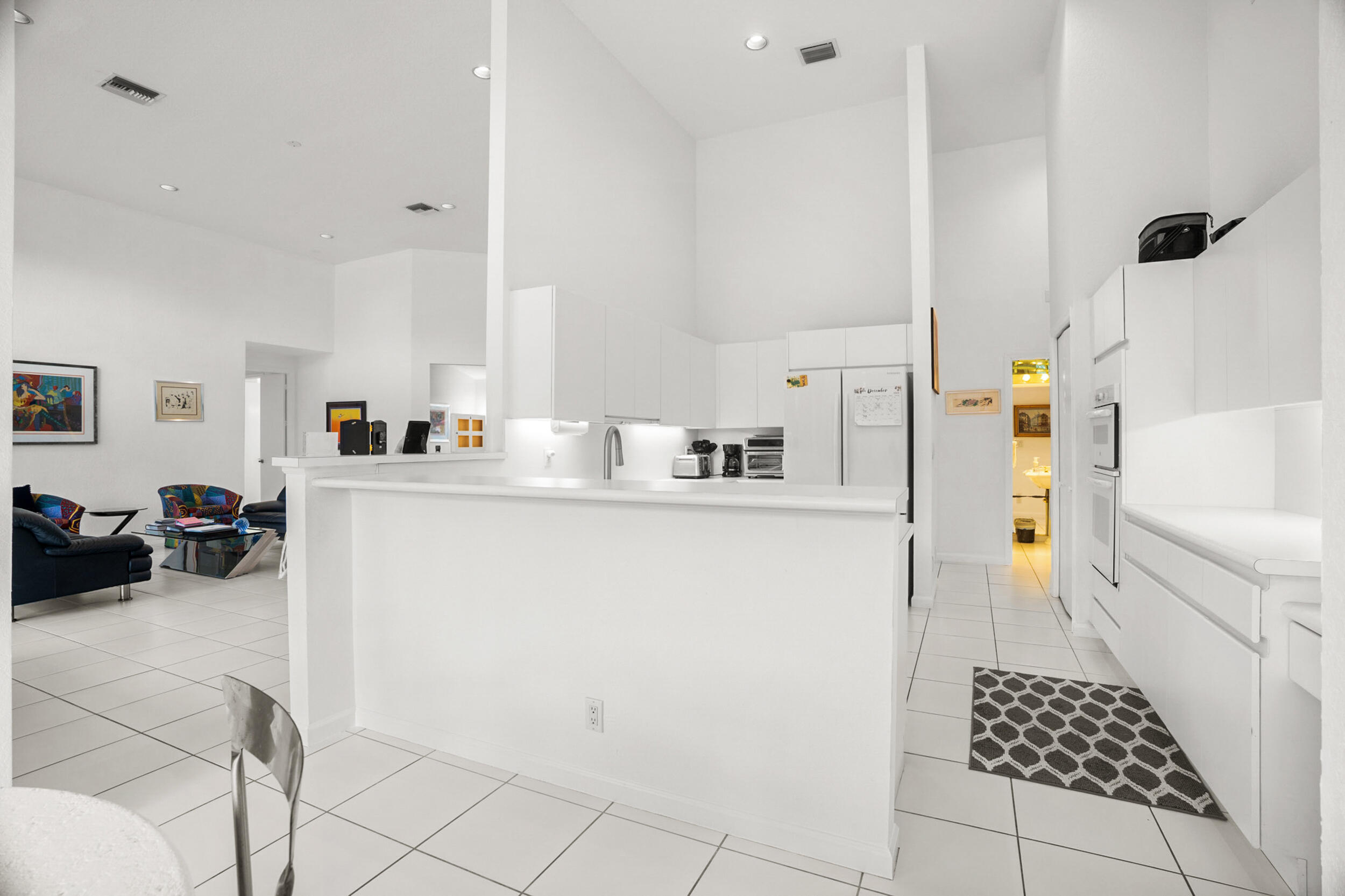 7946 SHELBY, Boca Raton FL 33496