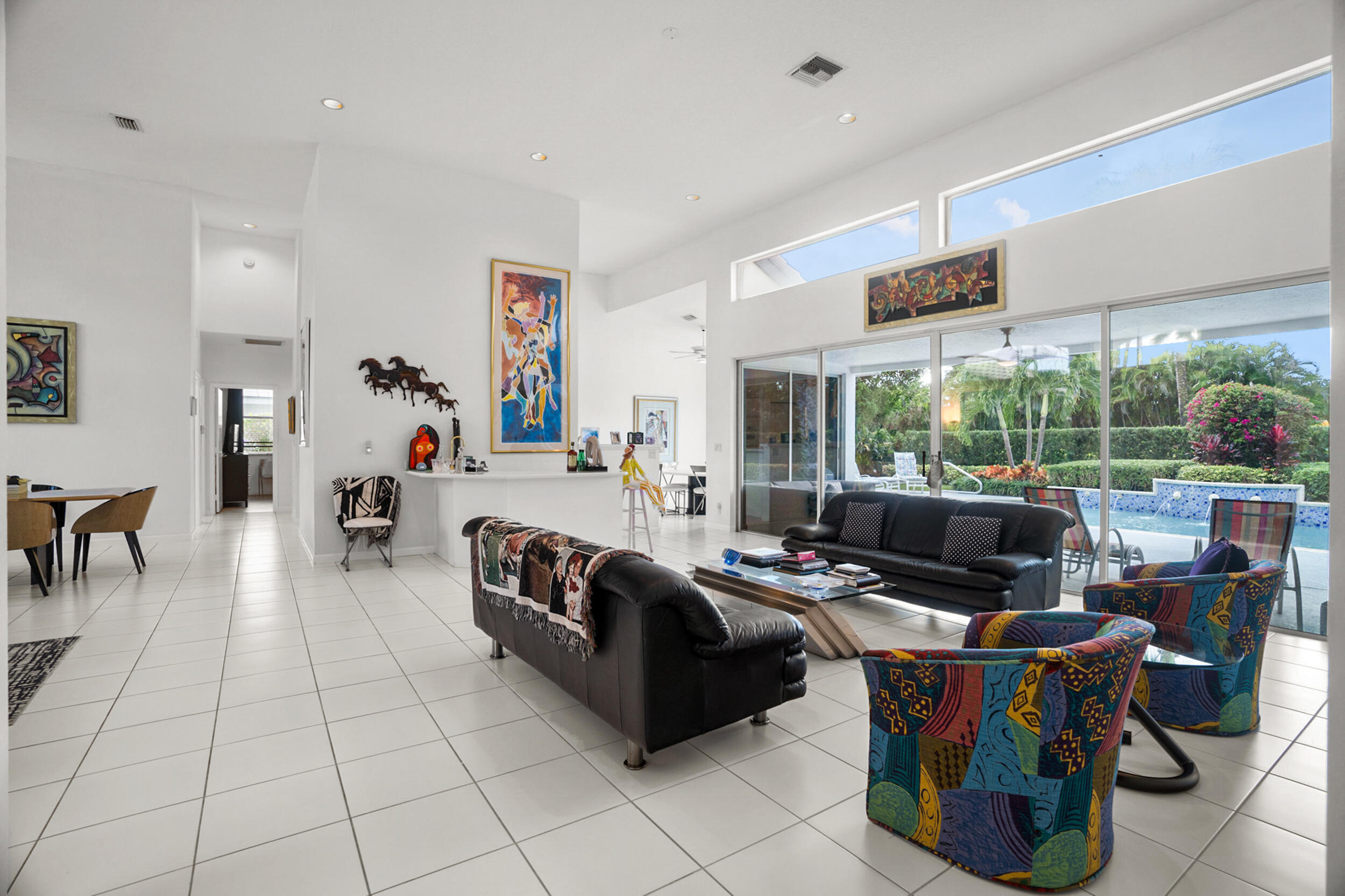 7946 SHELBY, Boca Raton FL 33496