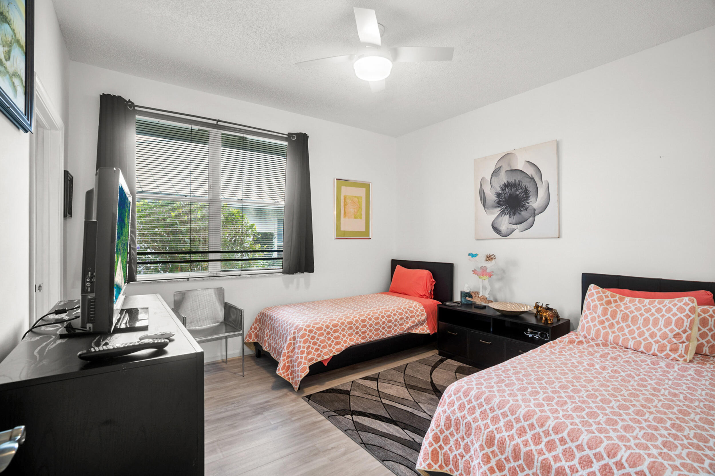 7946 SHELBY, Boca Raton FL 33496