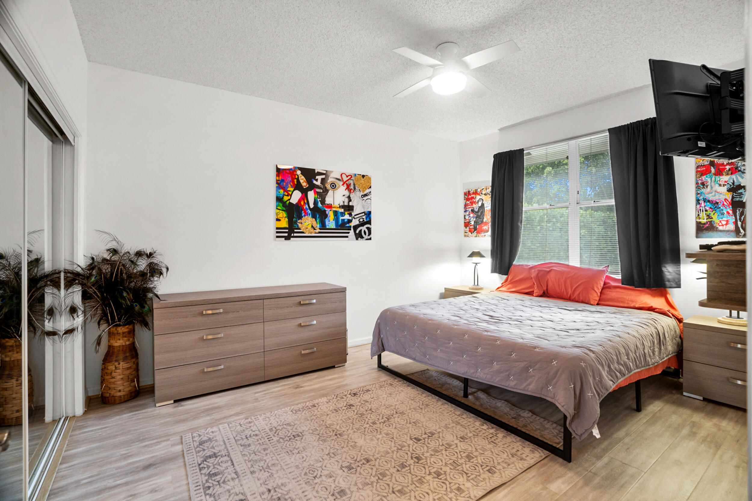 7946 SHELBY, Boca Raton FL 33496
