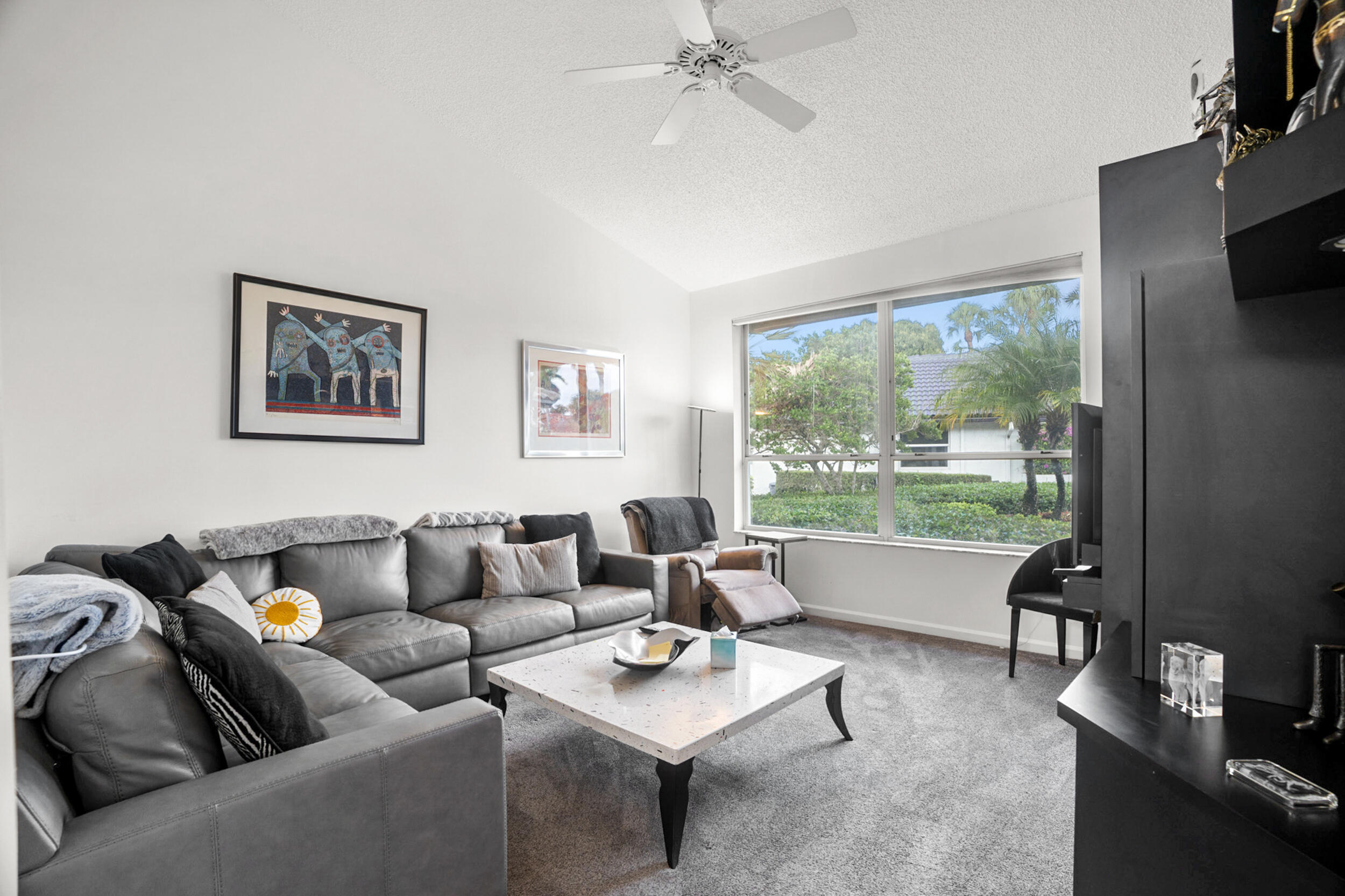 7946 SHELBY, Boca Raton FL 33496