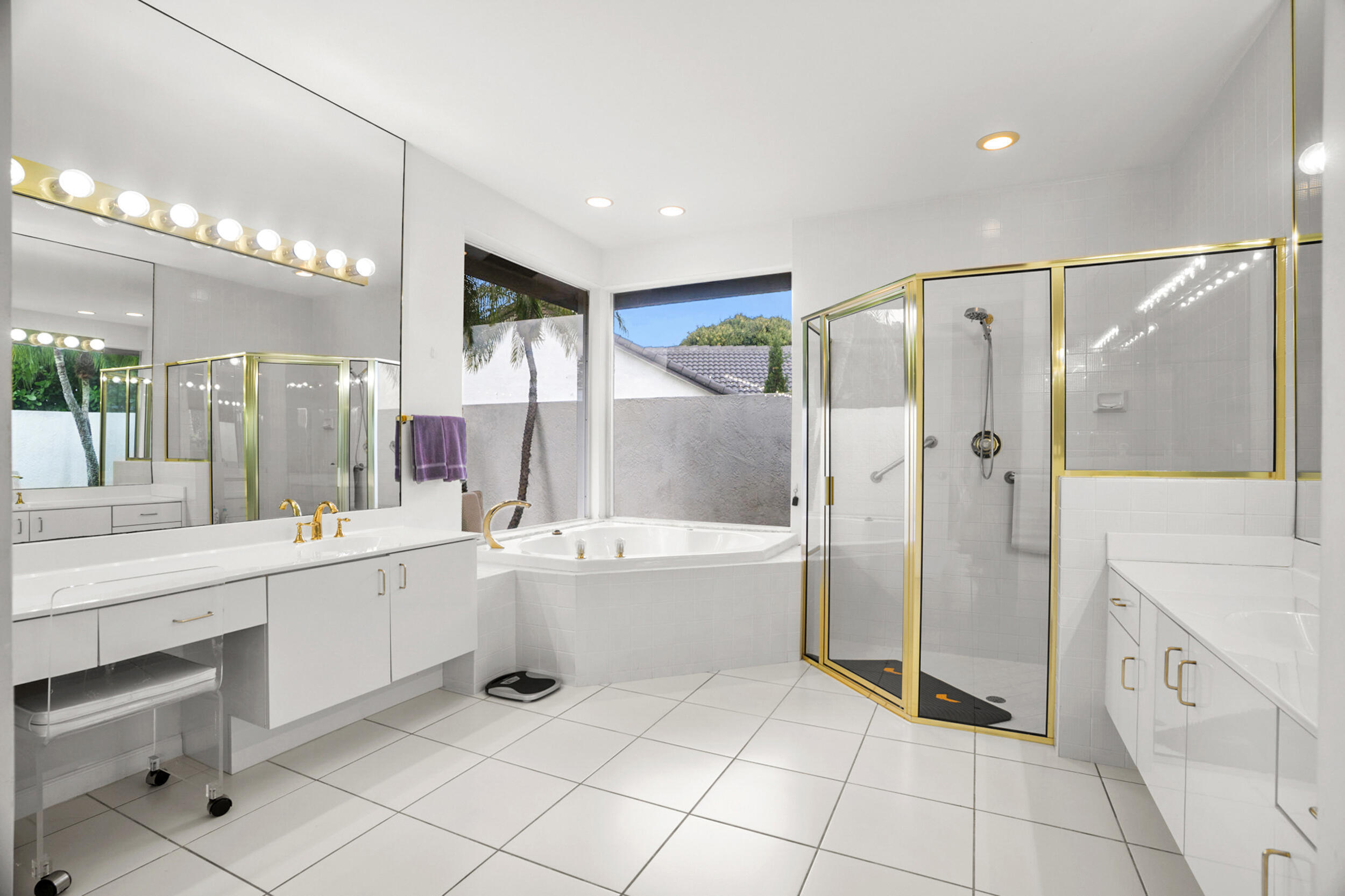 7946 SHELBY, Boca Raton FL 33496