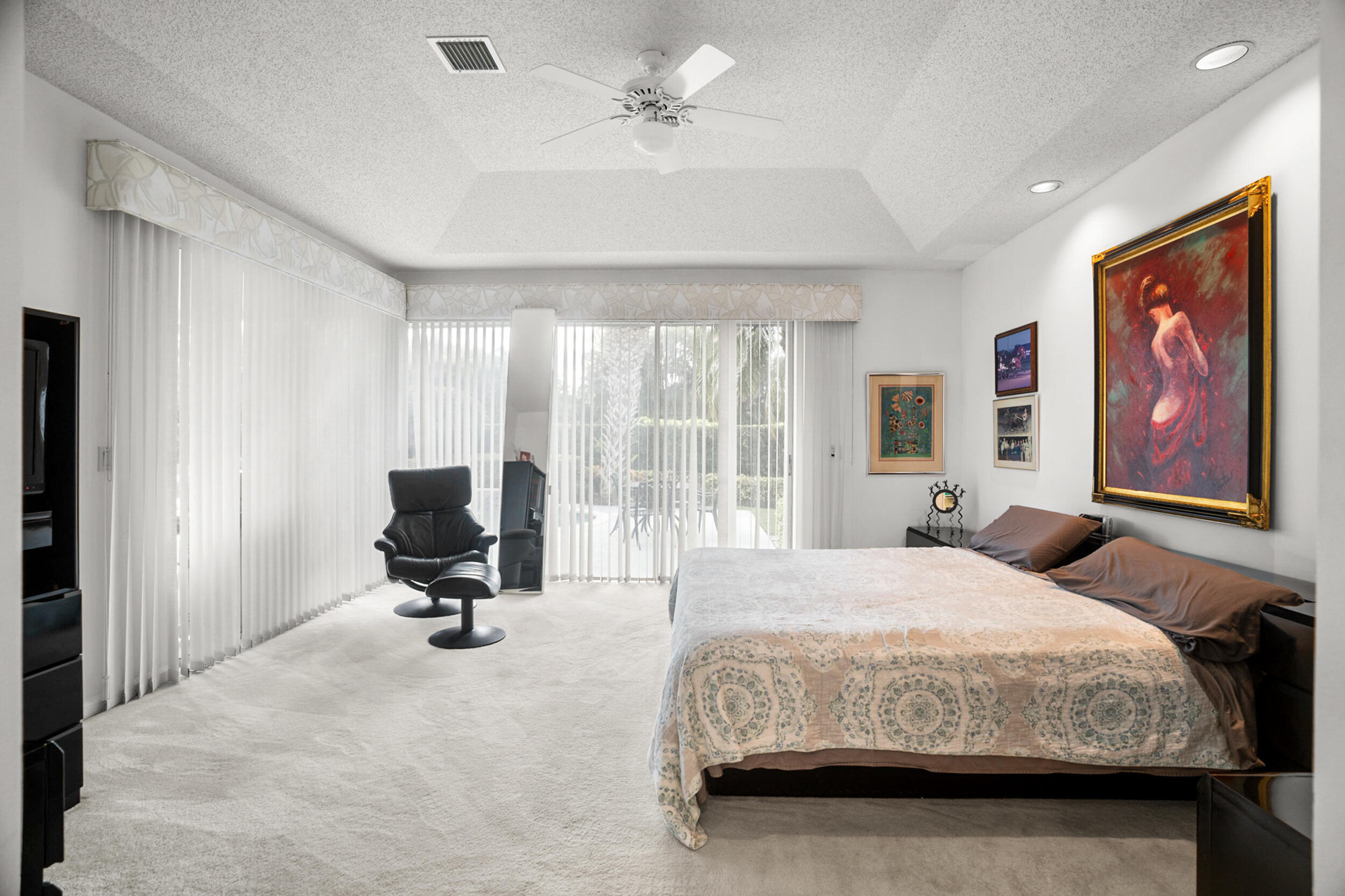 7946 SHELBY, Boca Raton FL 33496