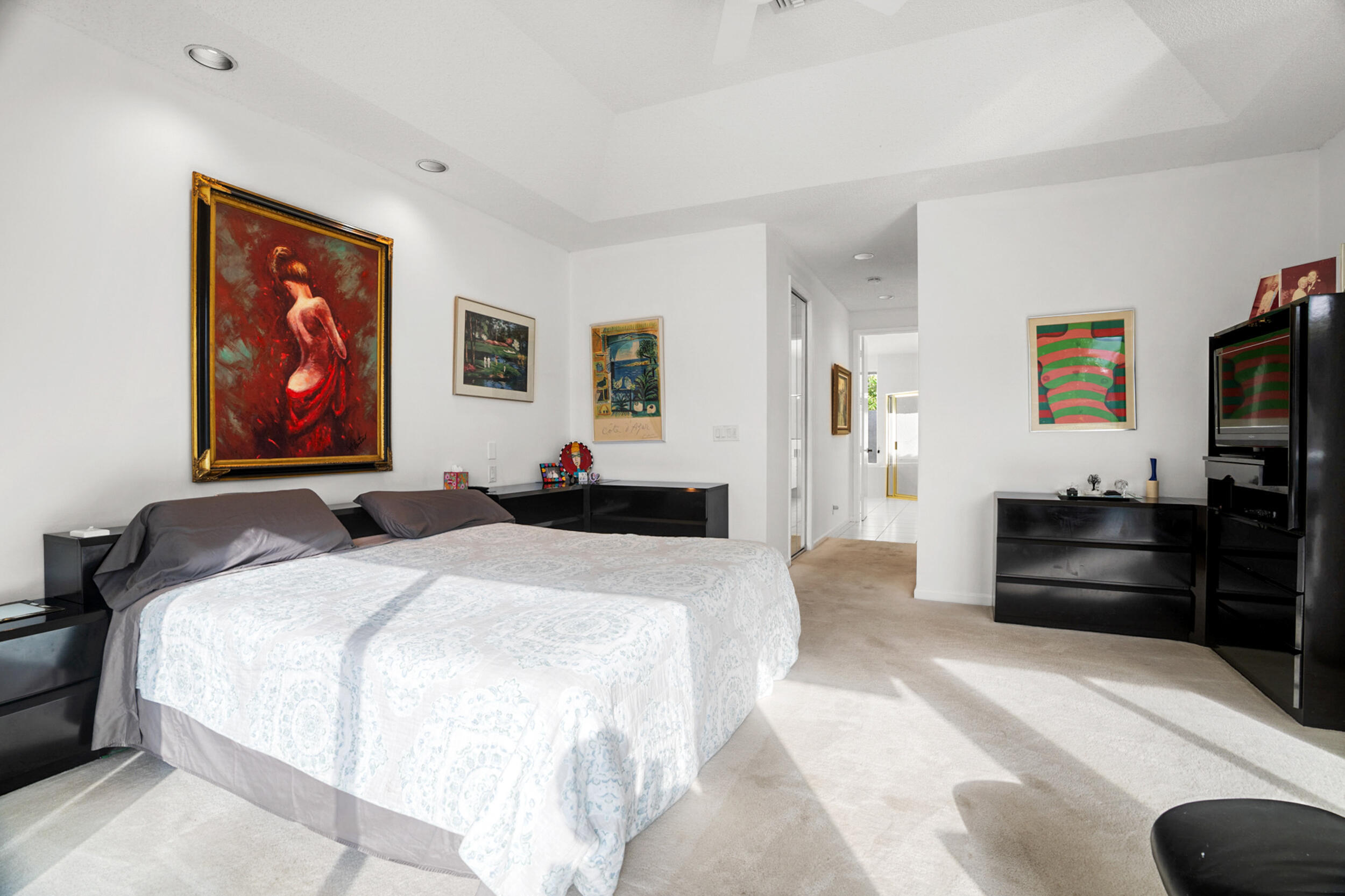 7946 SHELBY, Boca Raton FL 33496