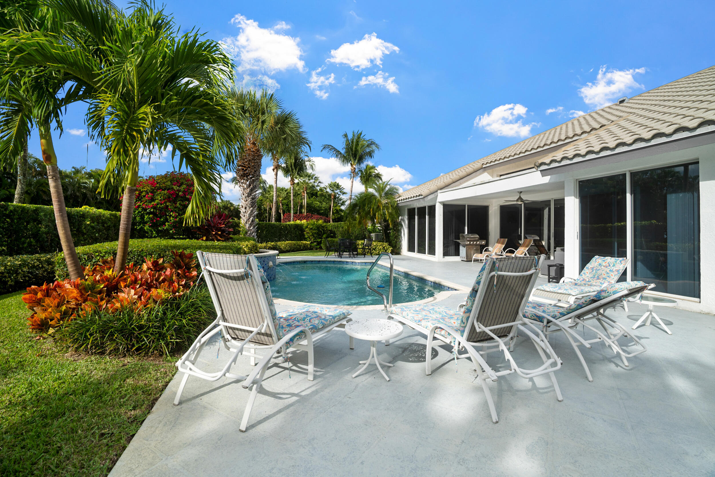 7946 SHELBY, Boca Raton FL 33496