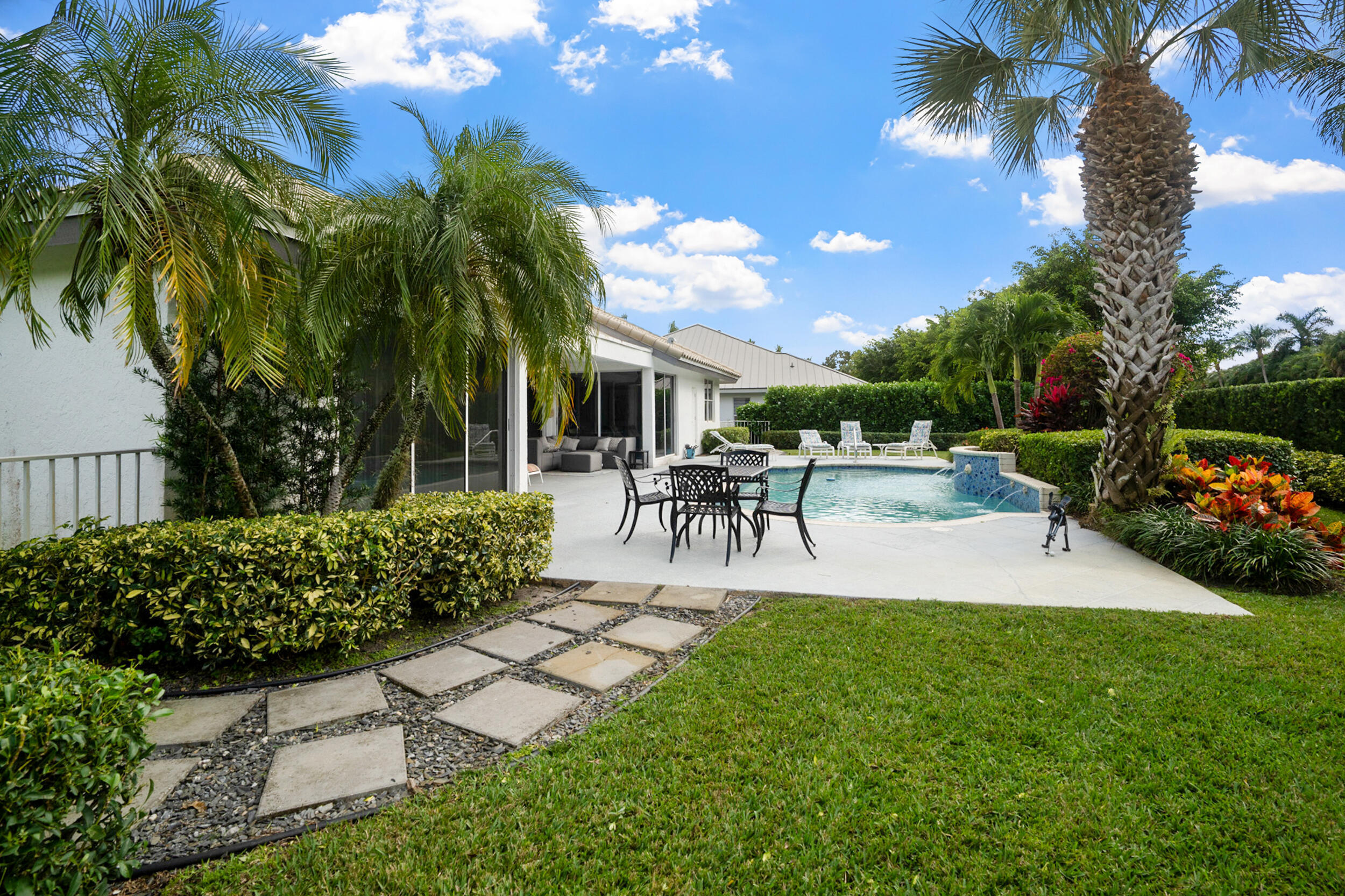 7946 SHELBY, Boca Raton FL 33496