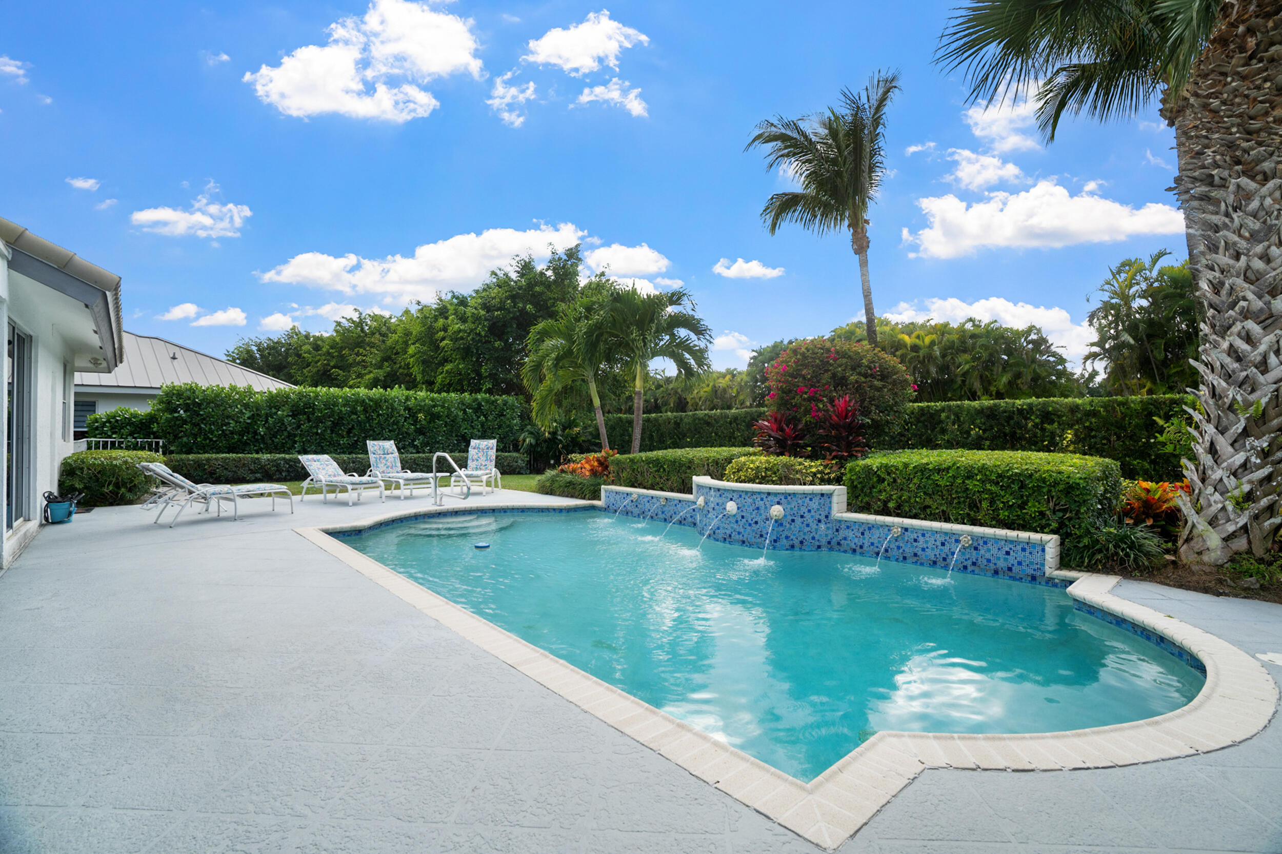 7946 SHELBY, Boca Raton FL 33496