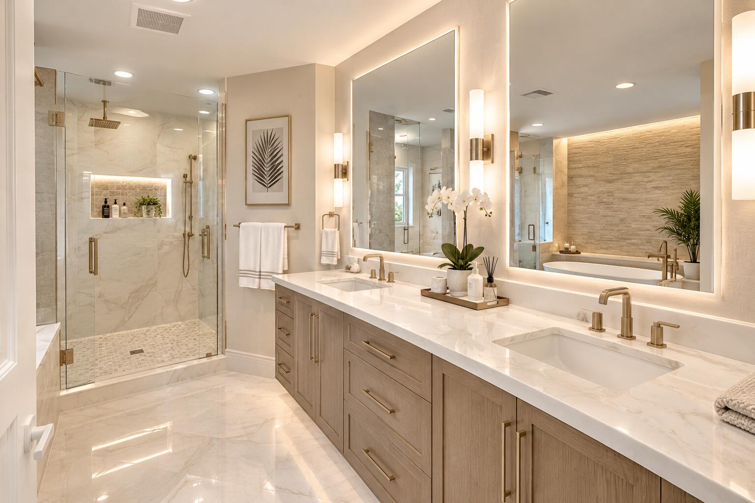 1460 S OCEAN #701, Lauderdale By The Sea FL 33062