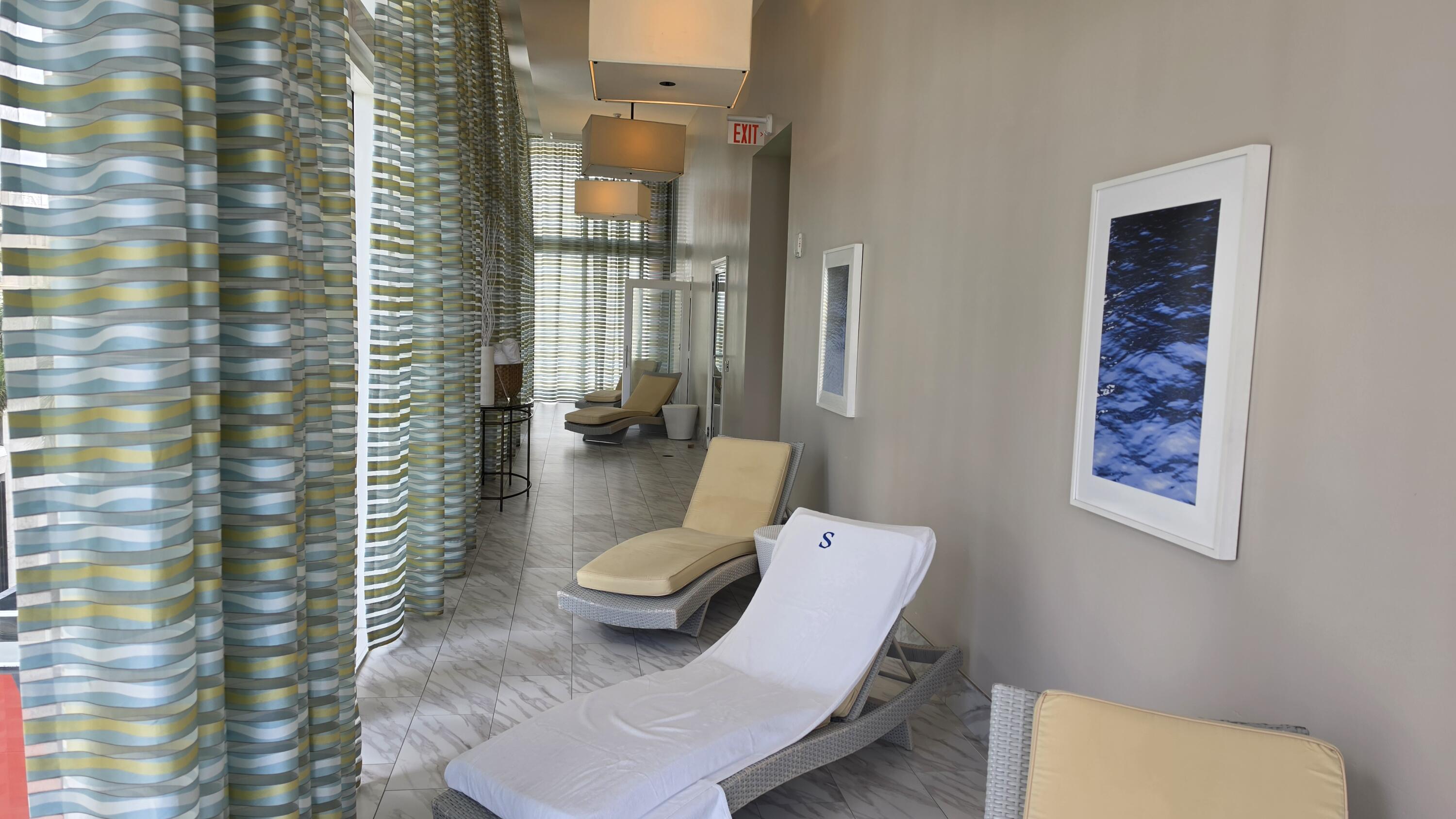 50 Biscayne #4503, Miami FL 33132