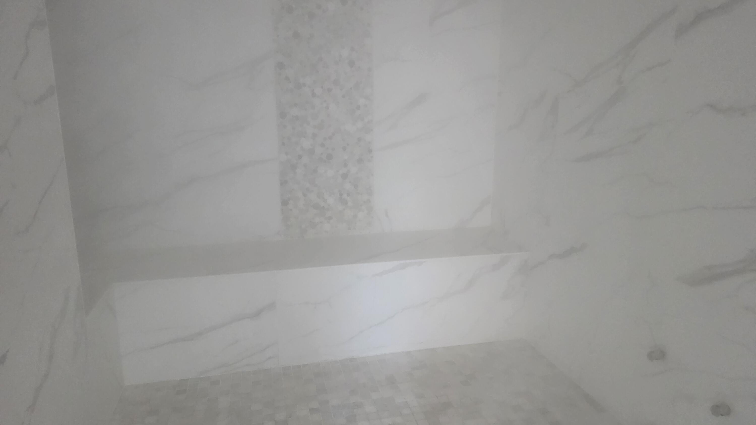 50 Biscayne #4503, Miami FL 33132