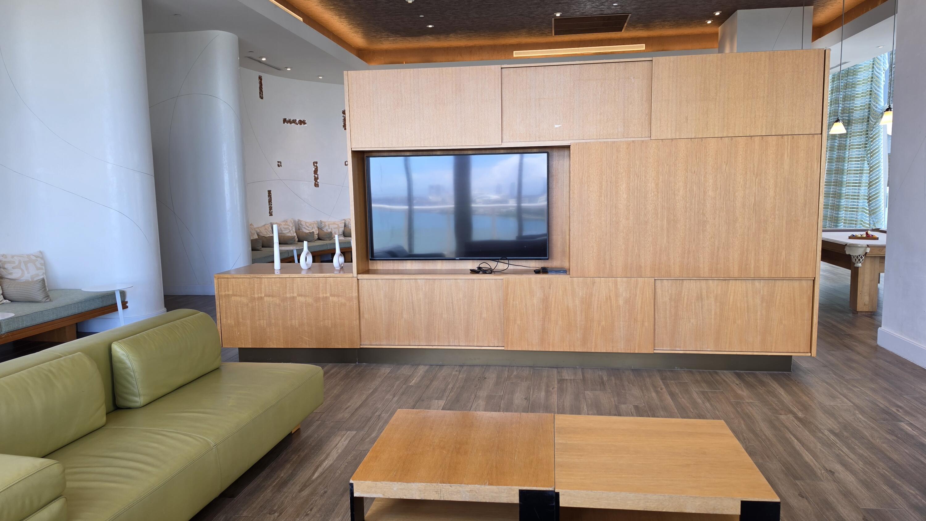 50 Biscayne #4503, Miami FL 33132