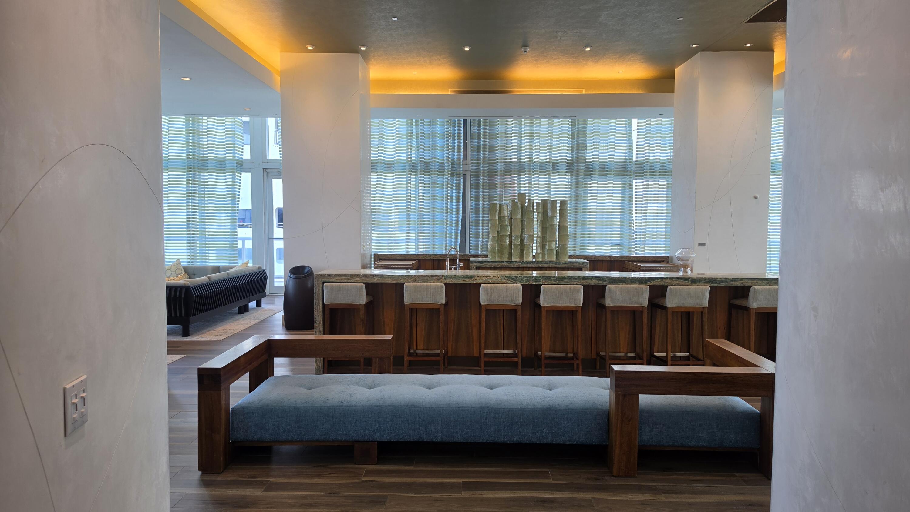 50 Biscayne #4503, Miami FL 33132
