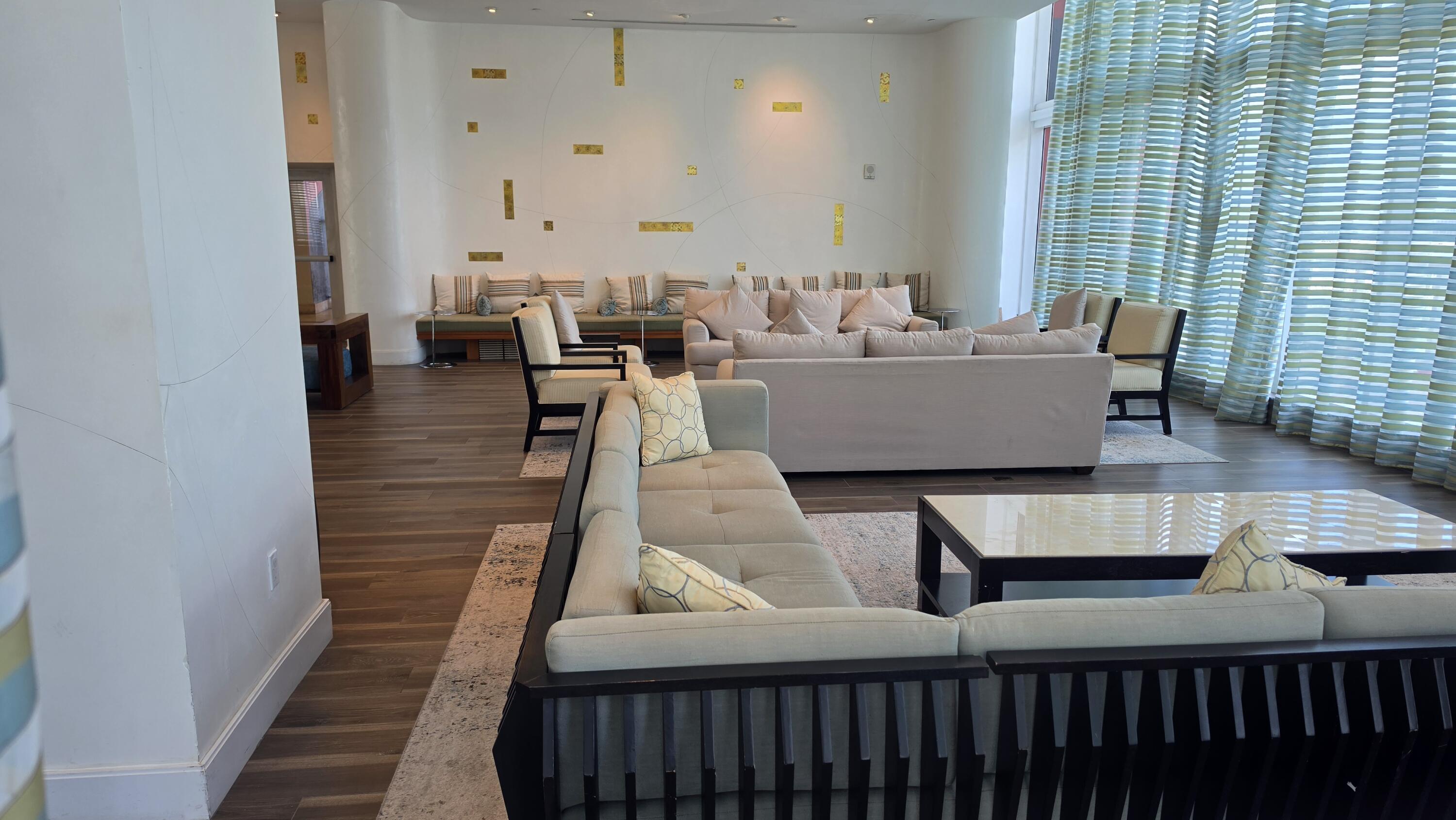 50 Biscayne #4503, Miami FL 33132