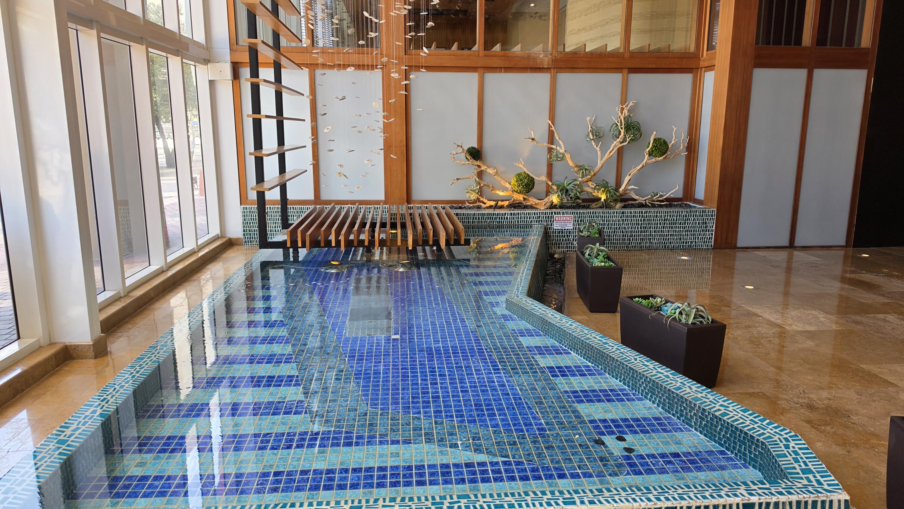 50 Biscayne #4503, Miami FL 33132