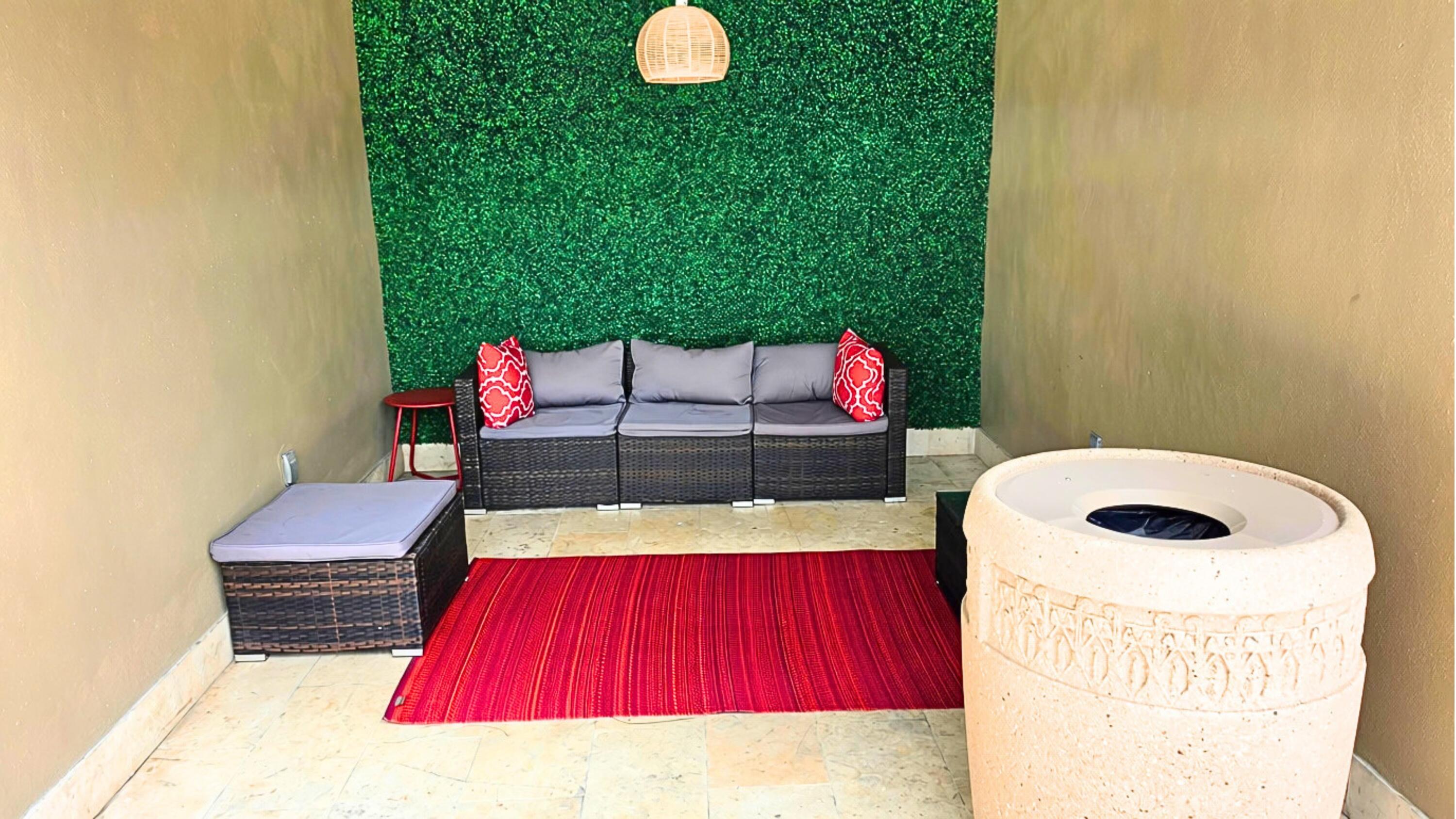 50 Biscayne #4503, Miami FL 33132