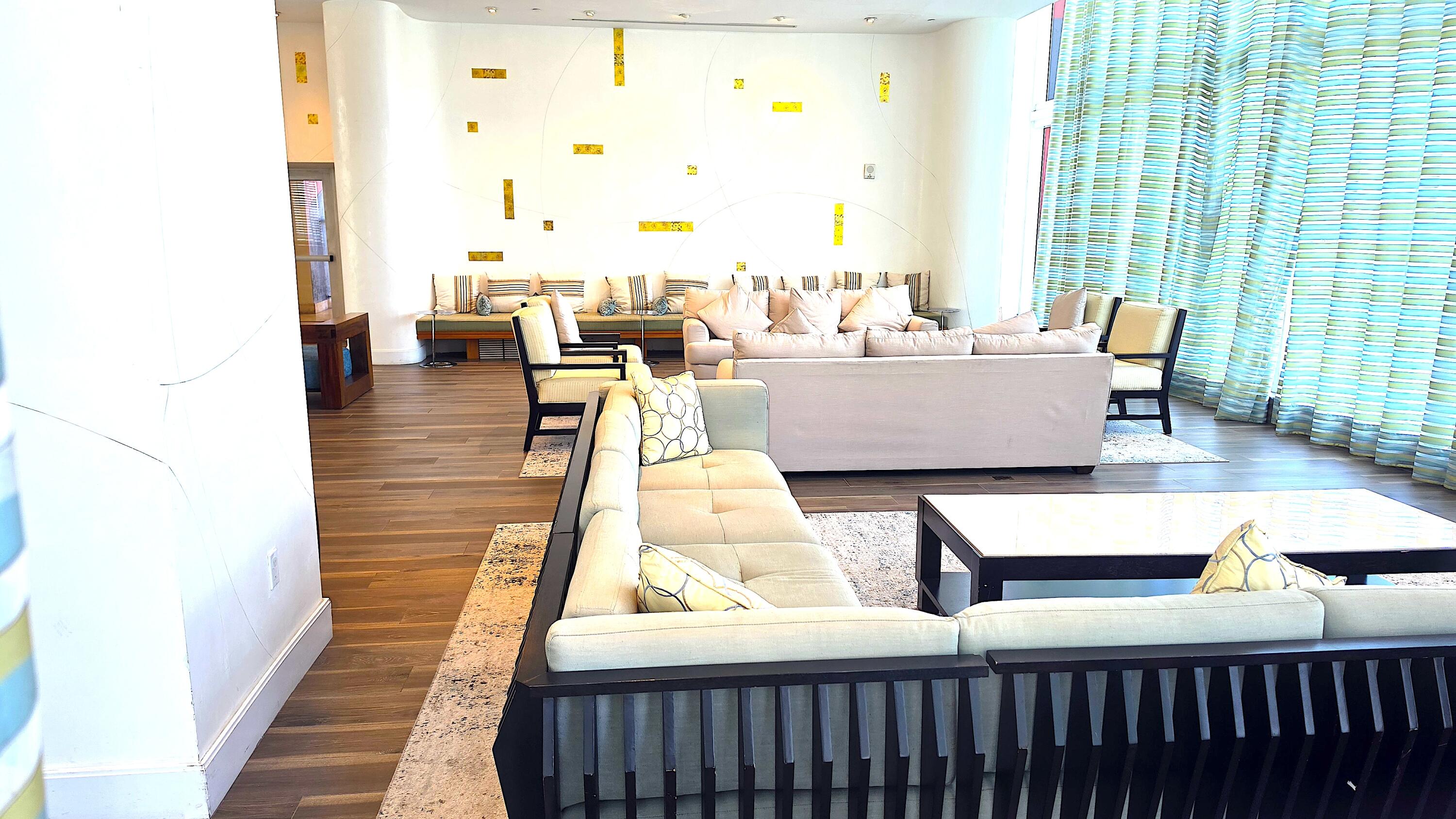 50 Biscayne #4503, Miami FL 33132
