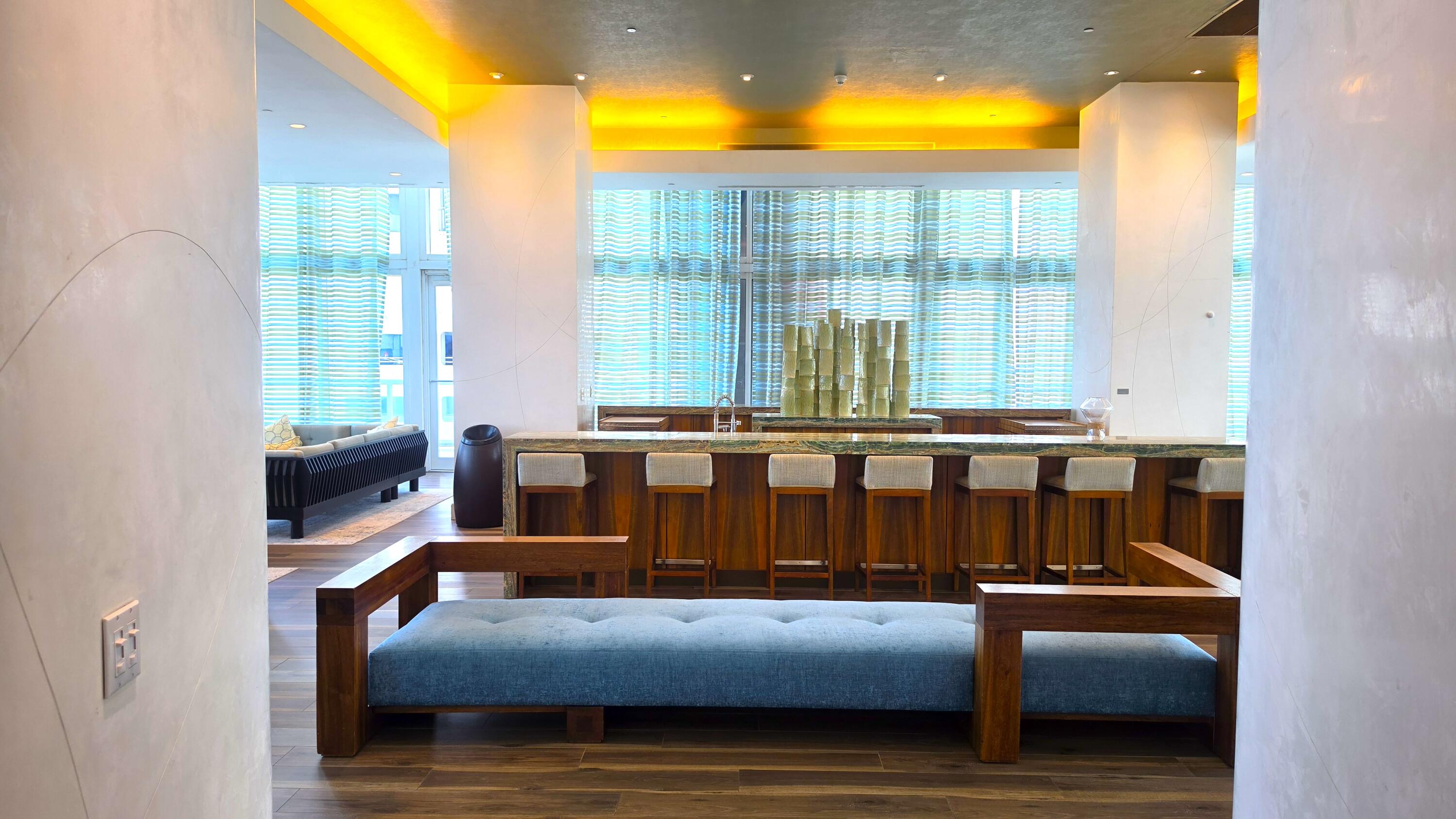 50 Biscayne #4503, Miami FL 33132