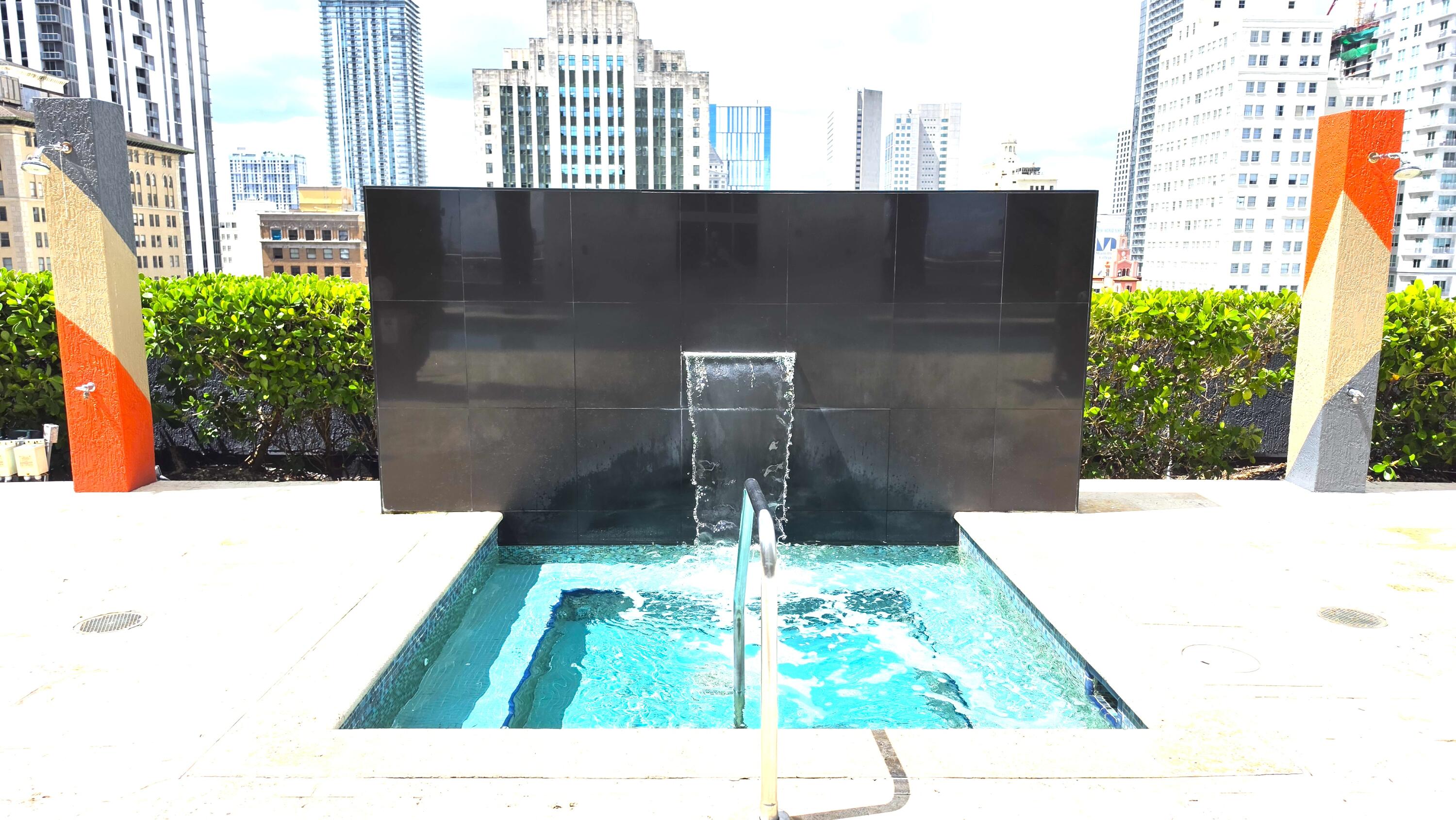 50 Biscayne #4503, Miami FL 33132