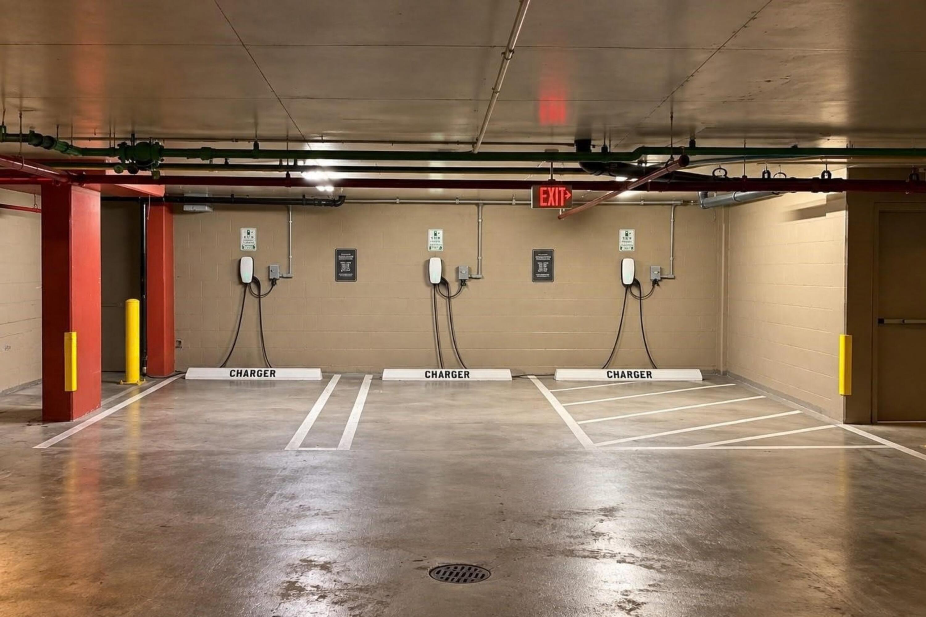50 Biscayne #4503, Miami FL 33132