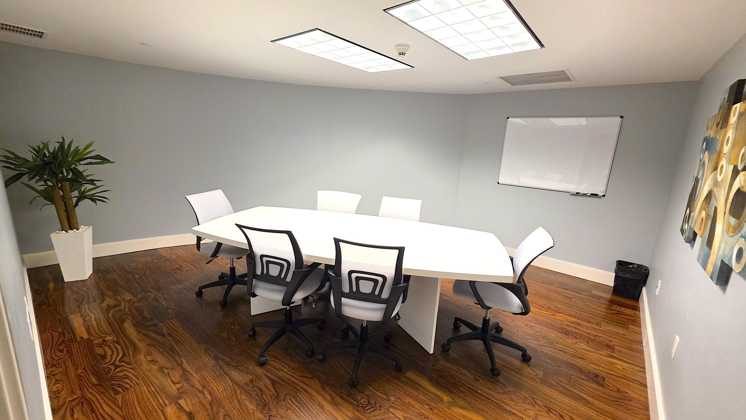 50 Biscayne #4503, Miami FL 33132