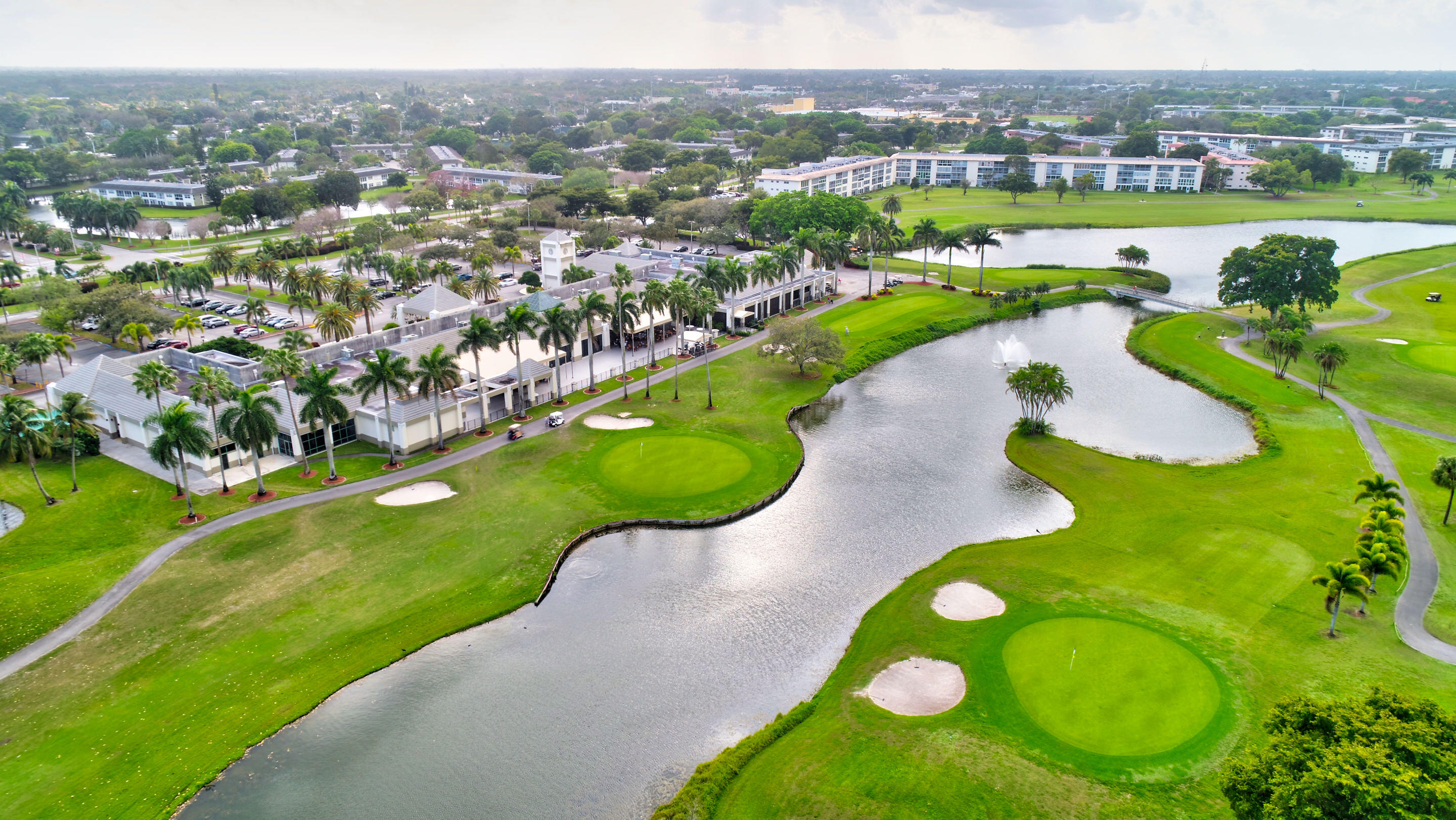 2901 Victoria #A1, Coconut Creek FL 33066