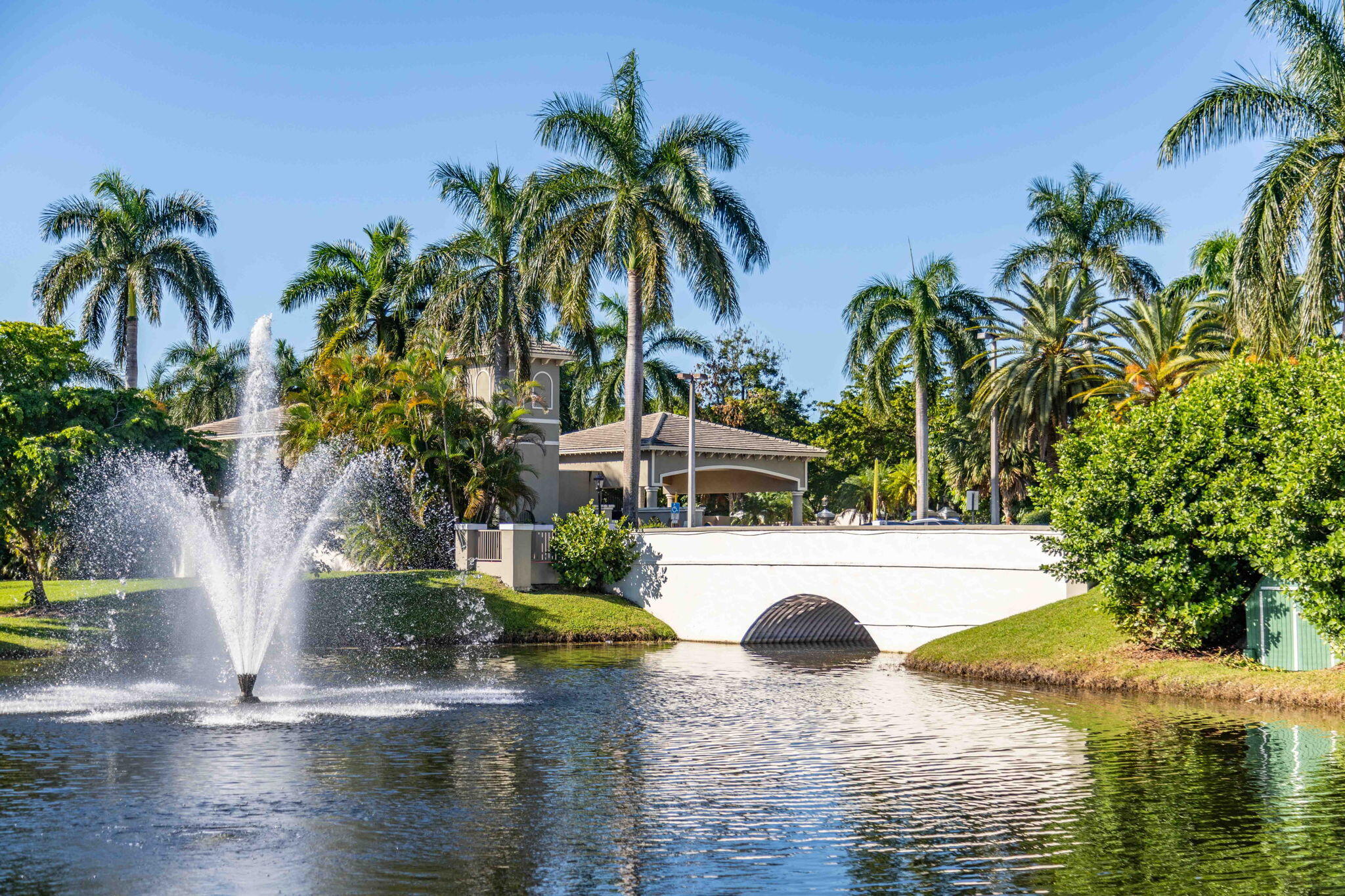 2901 Victoria #A1, Coconut Creek FL 33066