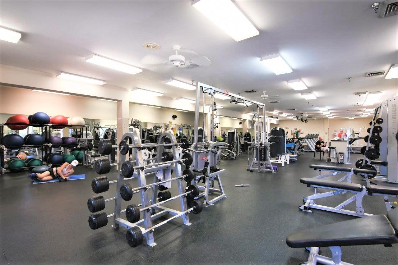 2901 Victoria #A1, Coconut Creek FL 33066