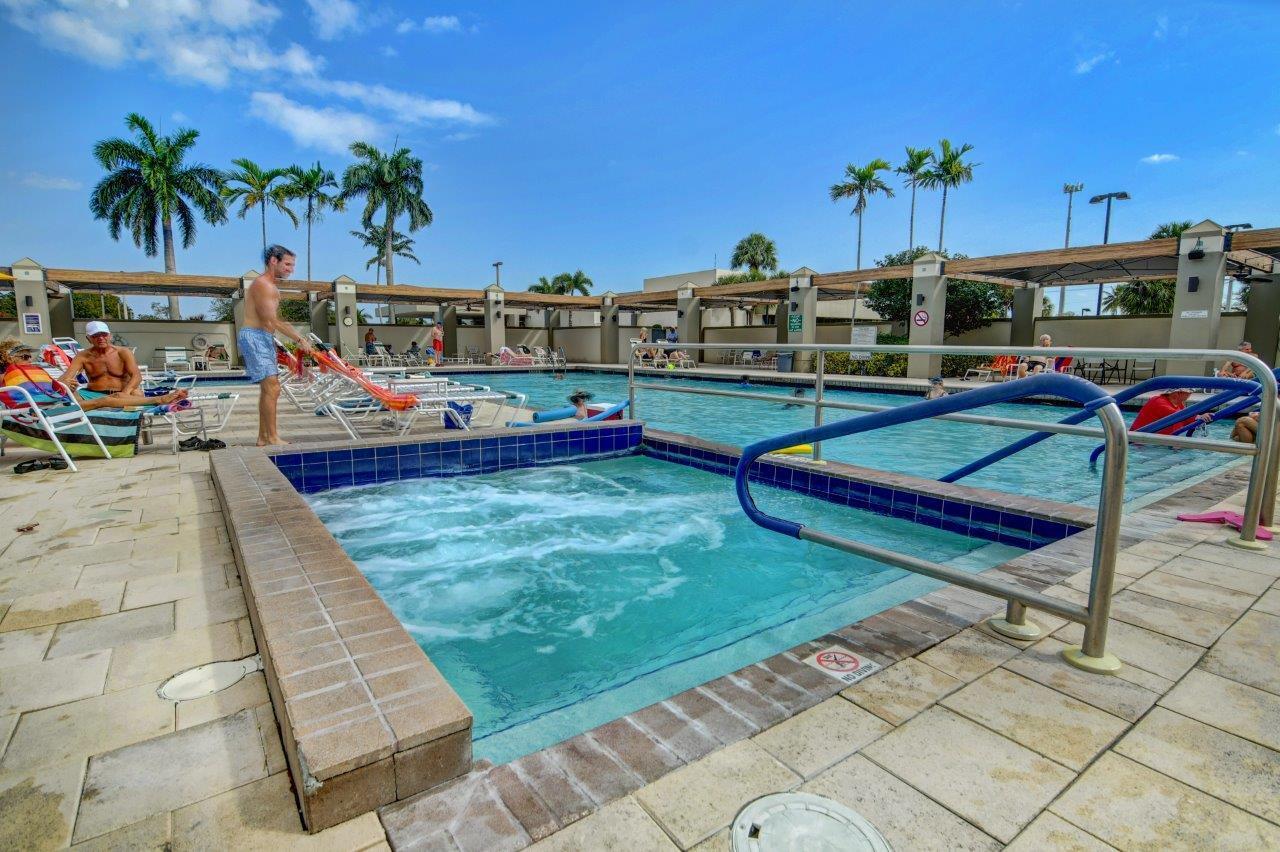 2901 Victoria #A1, Coconut Creek FL 33066