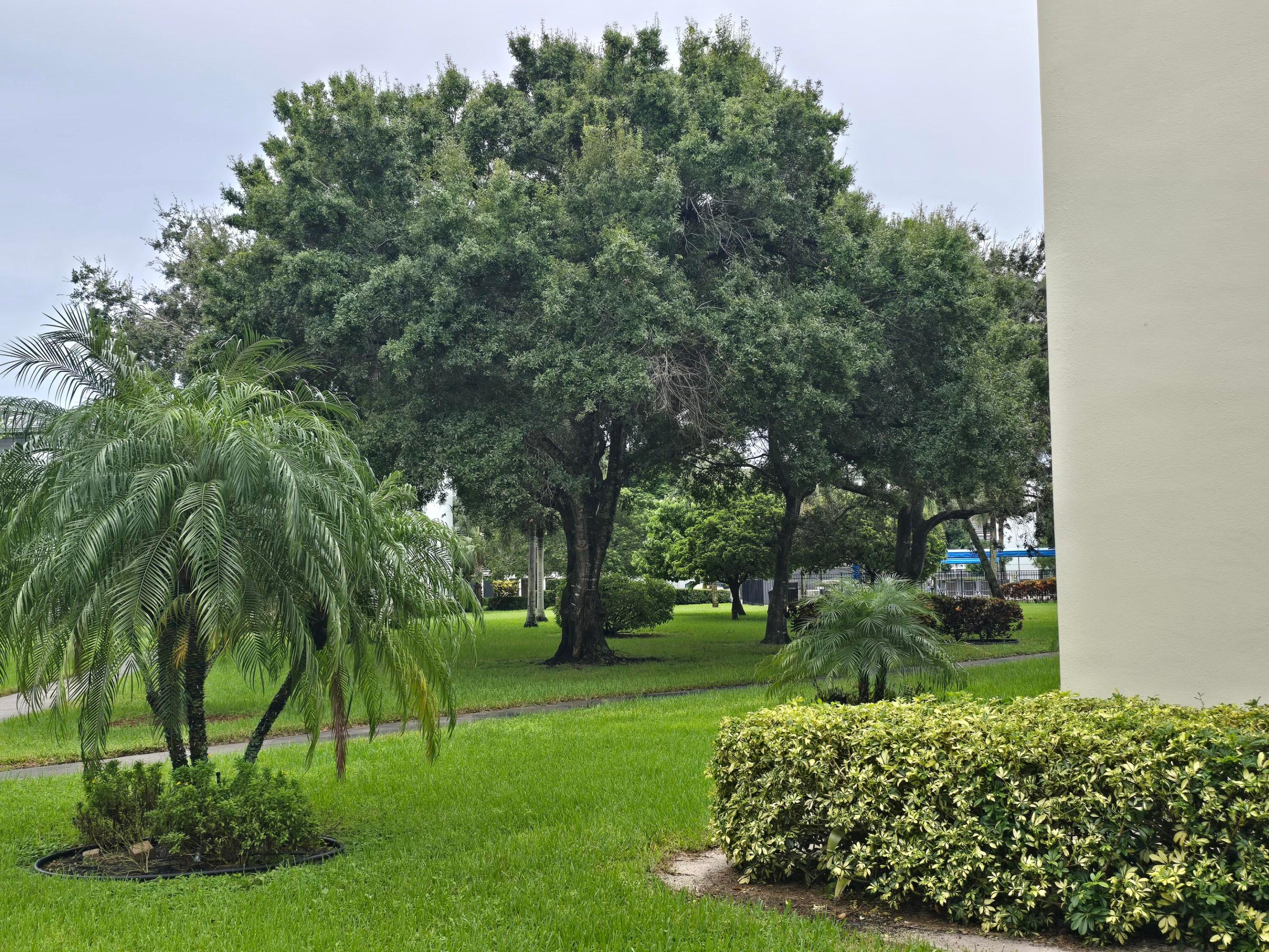 2901 Victoria #A1, Coconut Creek FL 33066
