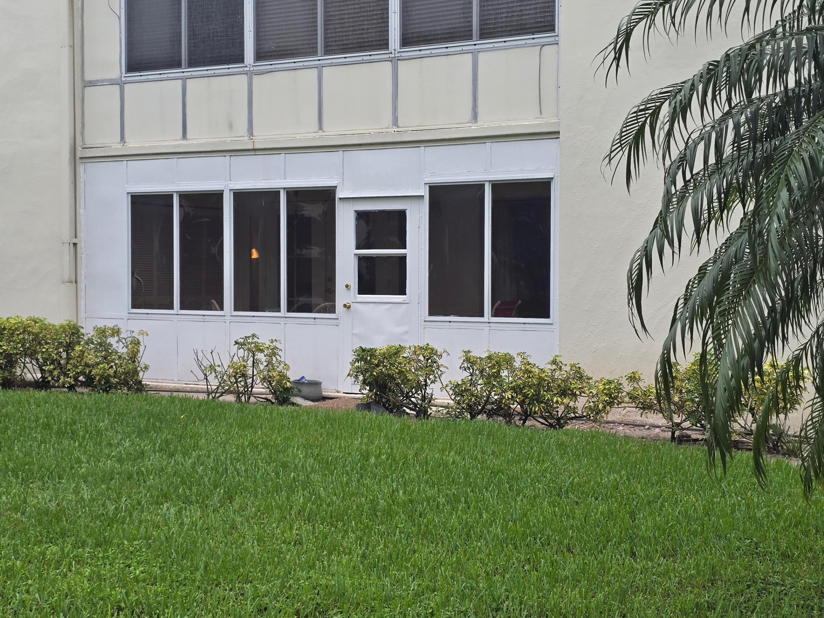 2901 Victoria #A1, Coconut Creek FL 33066