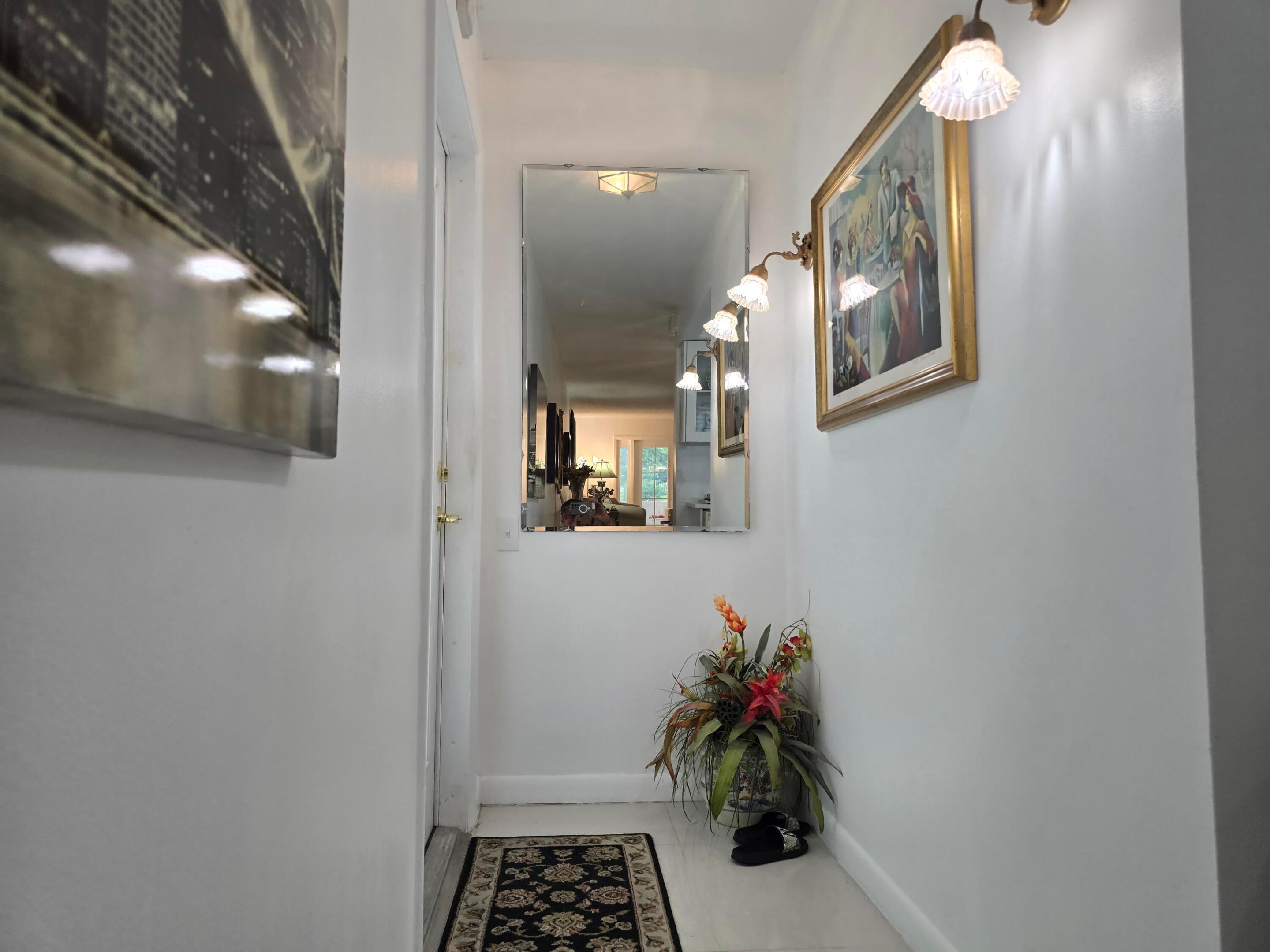 2901 Victoria #A1, Coconut Creek FL 33066