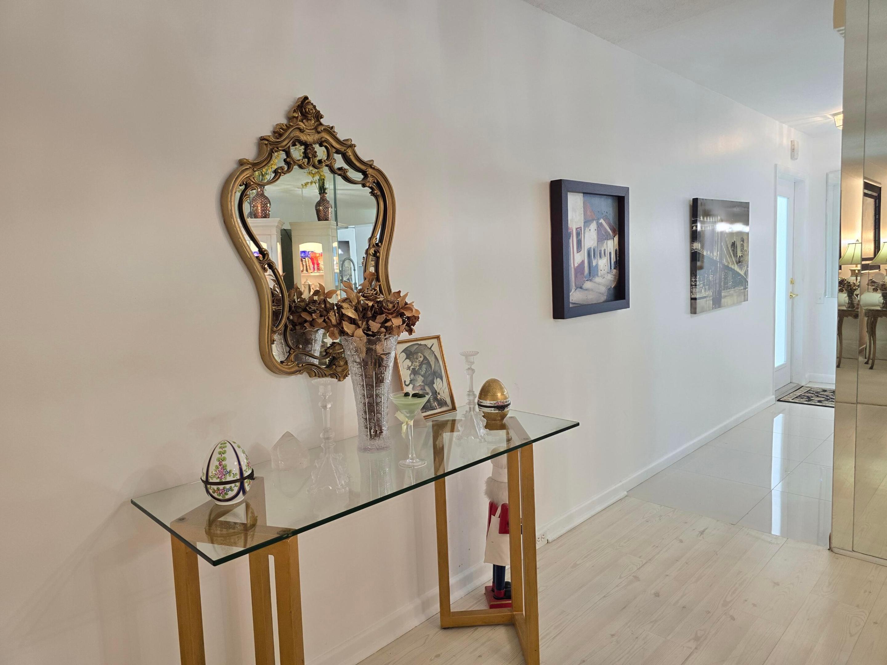 2901 Victoria #A1, Coconut Creek FL 33066