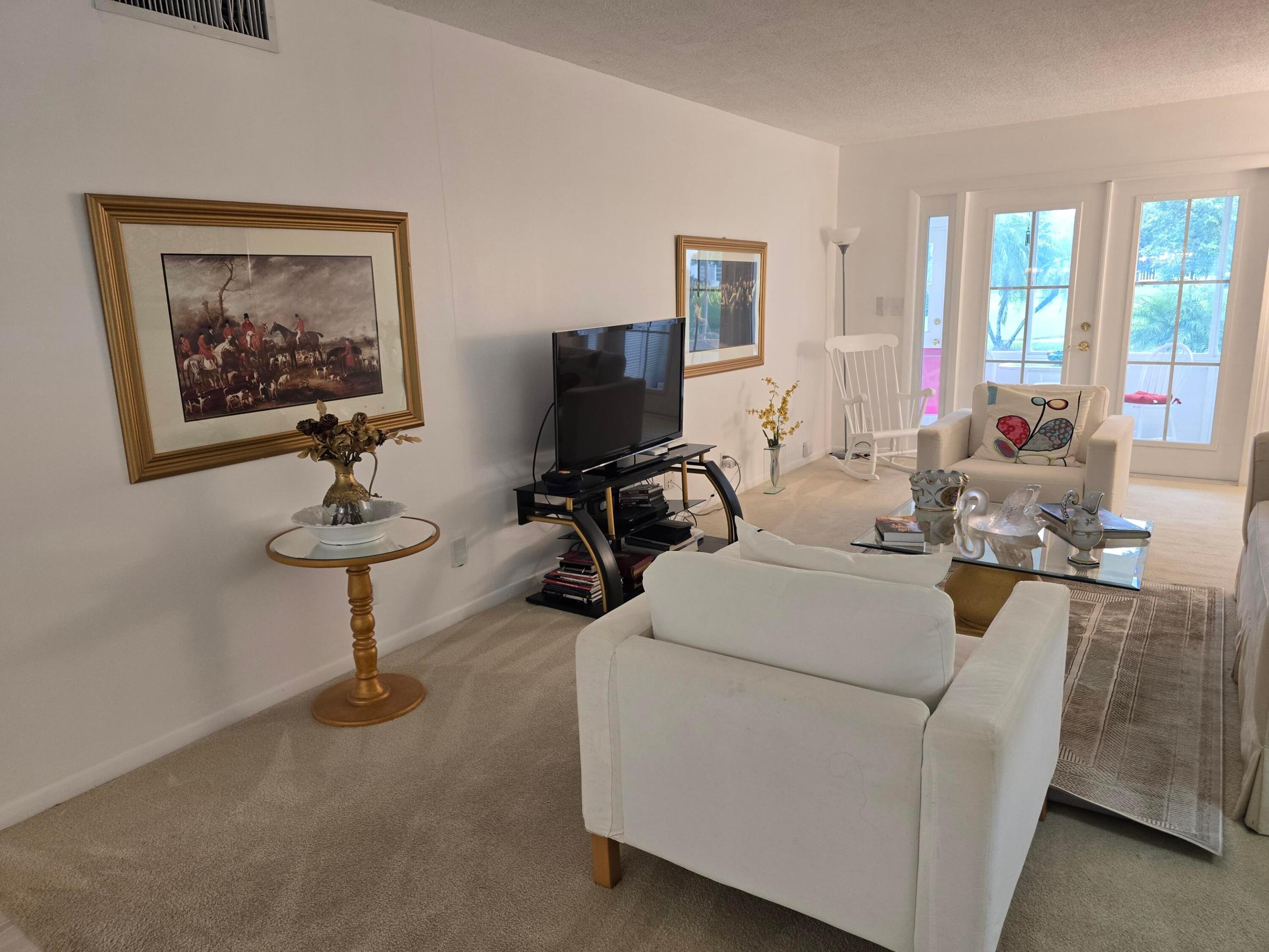2901 Victoria #A1, Coconut Creek FL 33066