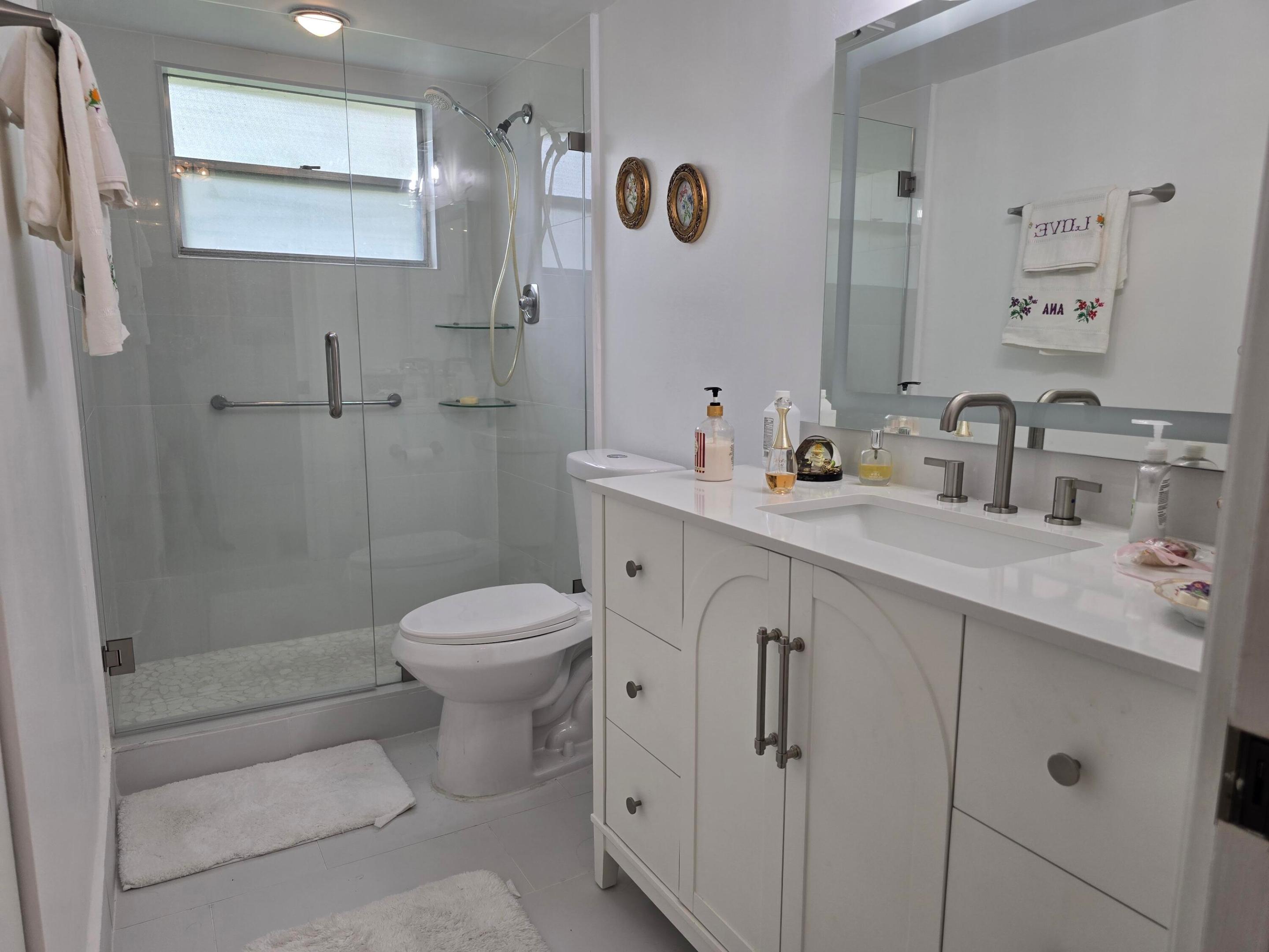 2901 Victoria #A1, Coconut Creek FL 33066