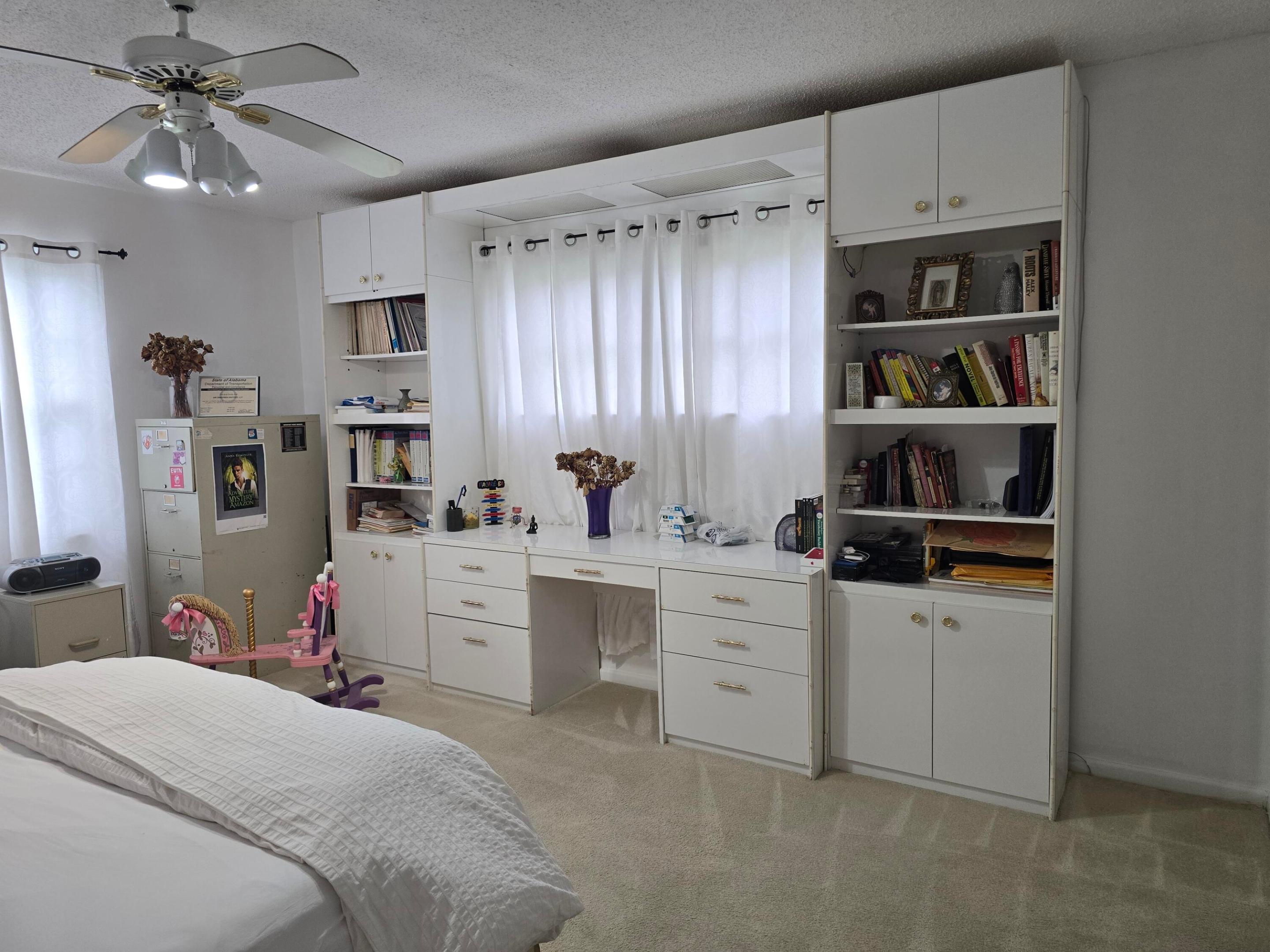 2901 Victoria #A1, Coconut Creek FL 33066