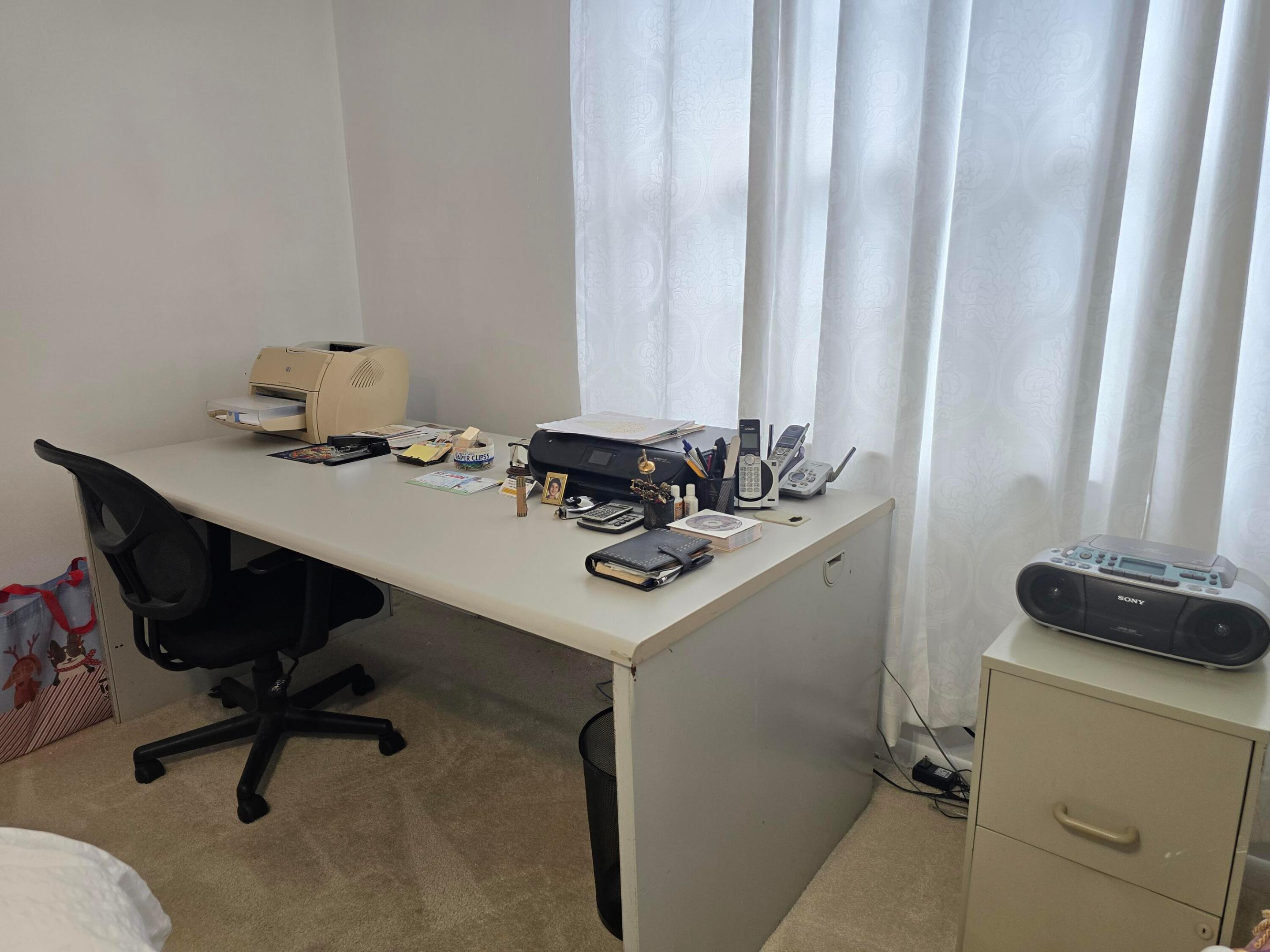 2901 Victoria #A1, Coconut Creek FL 33066