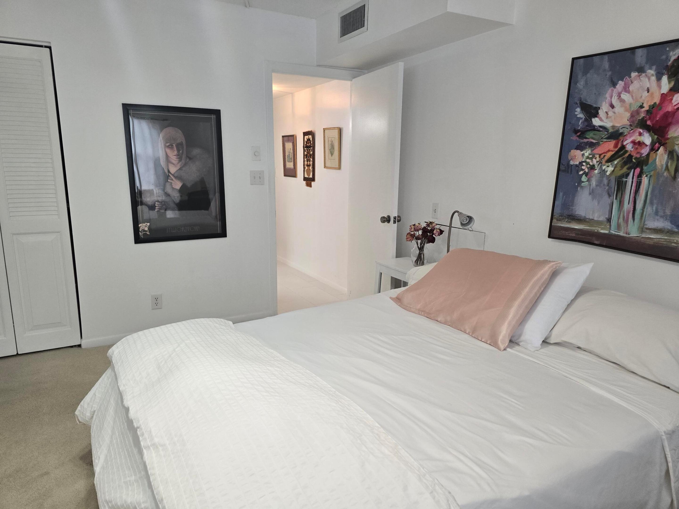 2901 Victoria #A1, Coconut Creek FL 33066