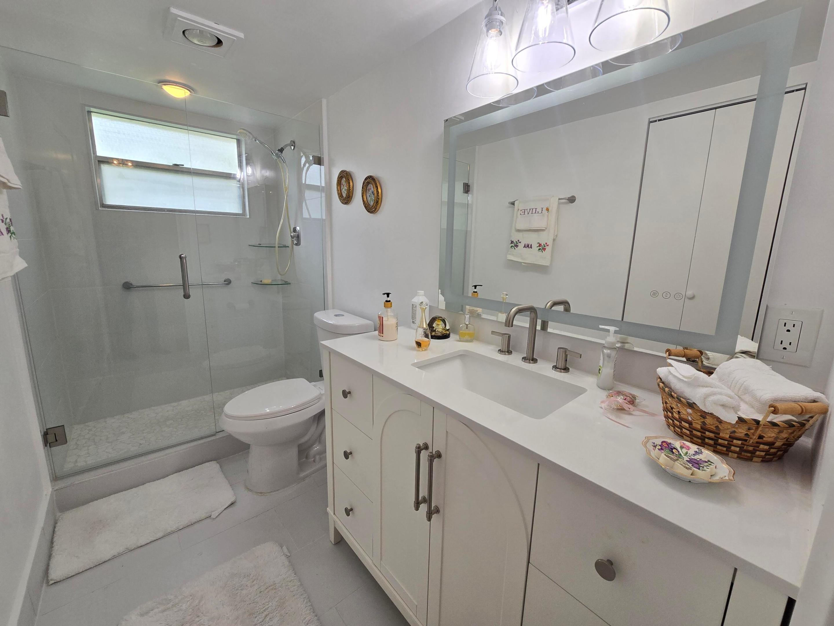 2901 Victoria #A1, Coconut Creek FL 33066