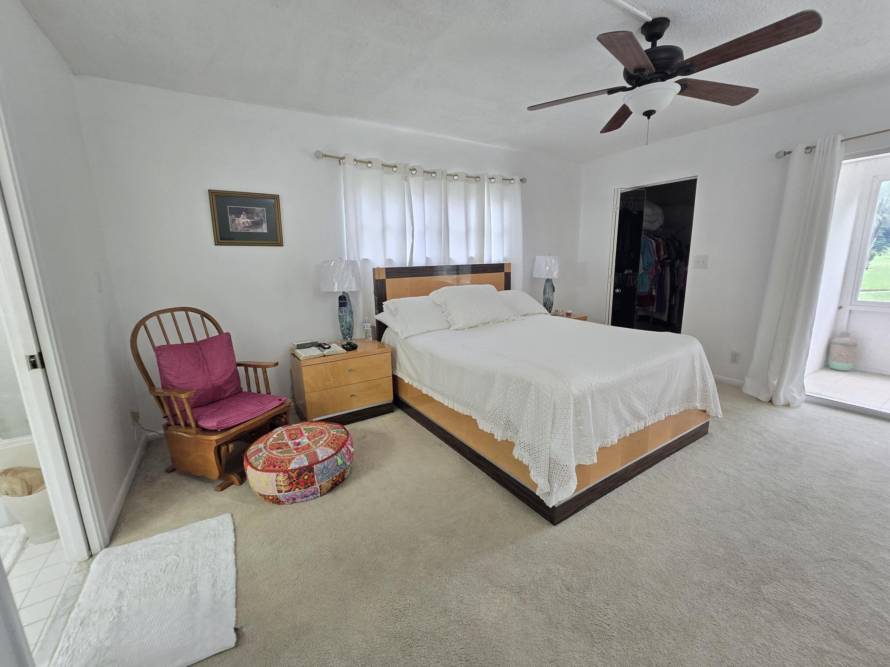 2901 Victoria #A1, Coconut Creek FL 33066