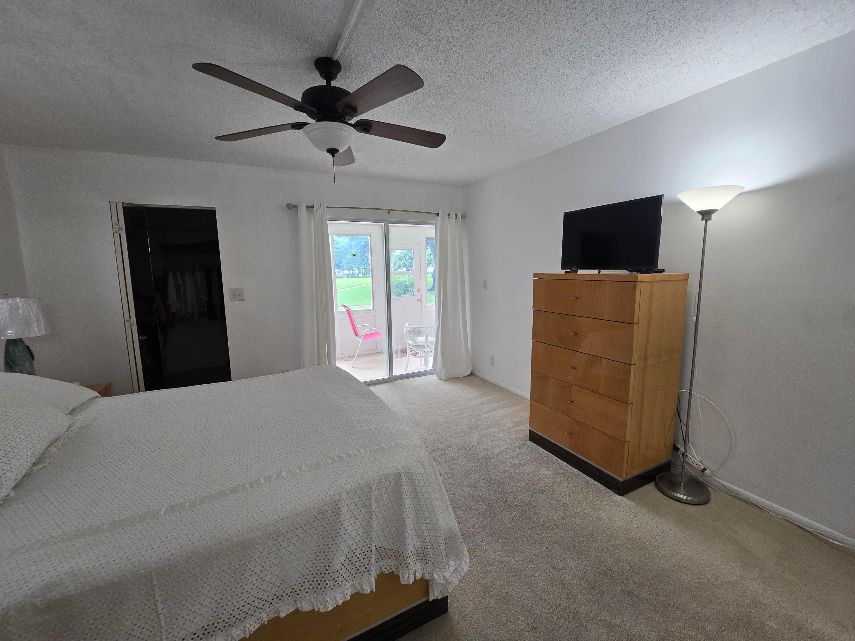 2901 Victoria #A1, Coconut Creek FL 33066