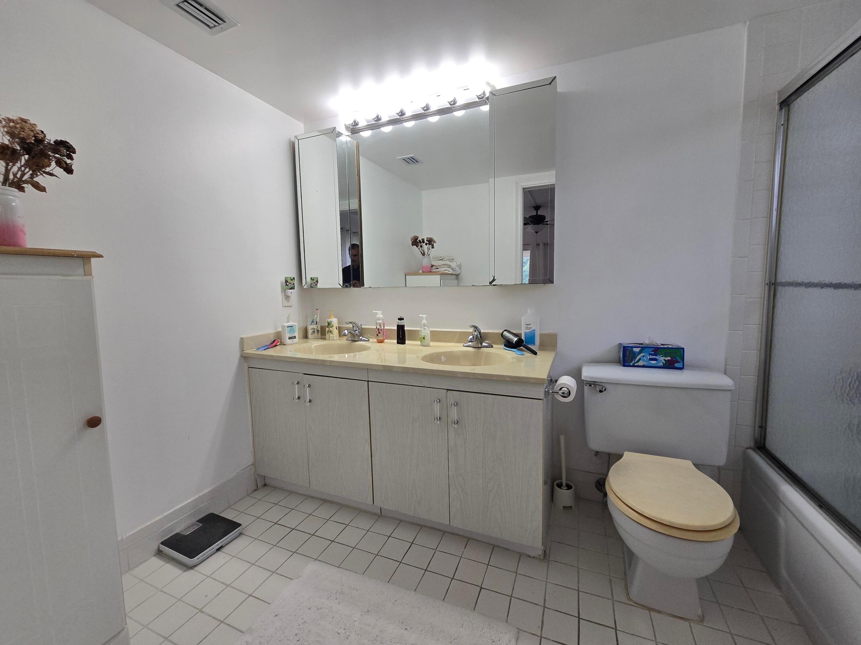 2901 Victoria #A1, Coconut Creek FL 33066