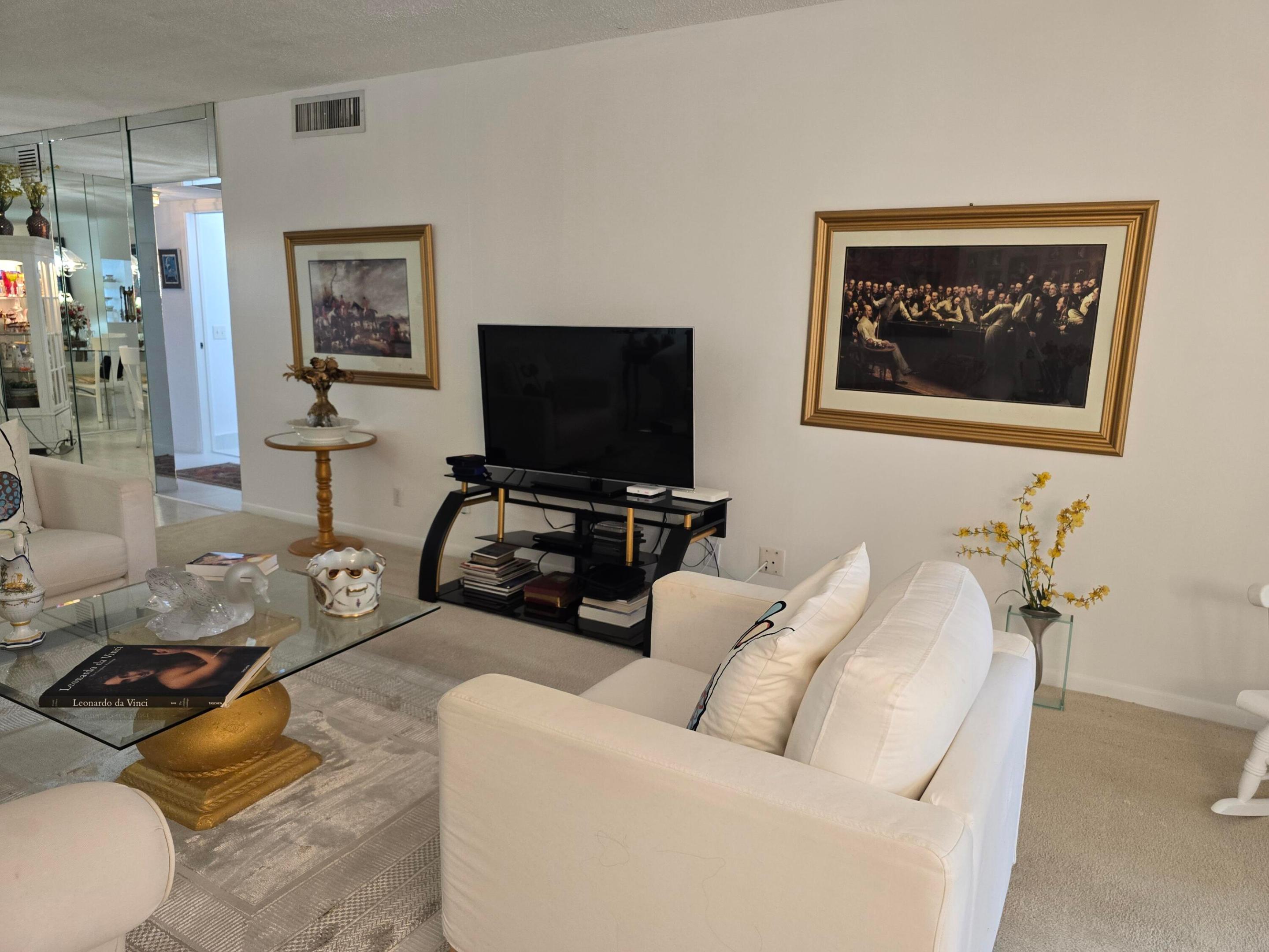 2901 Victoria #A1, Coconut Creek FL 33066
