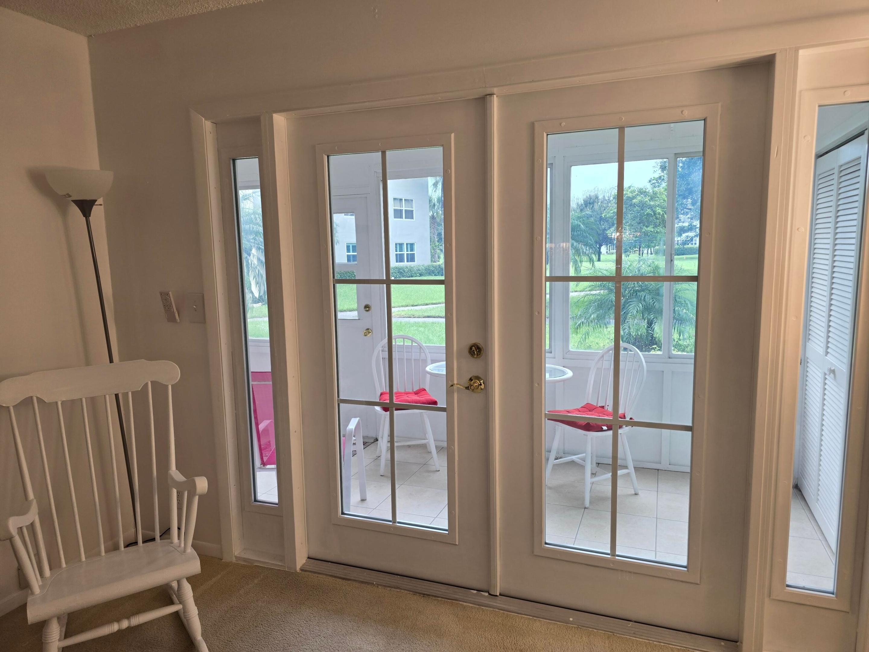 2901 Victoria #A1, Coconut Creek FL 33066